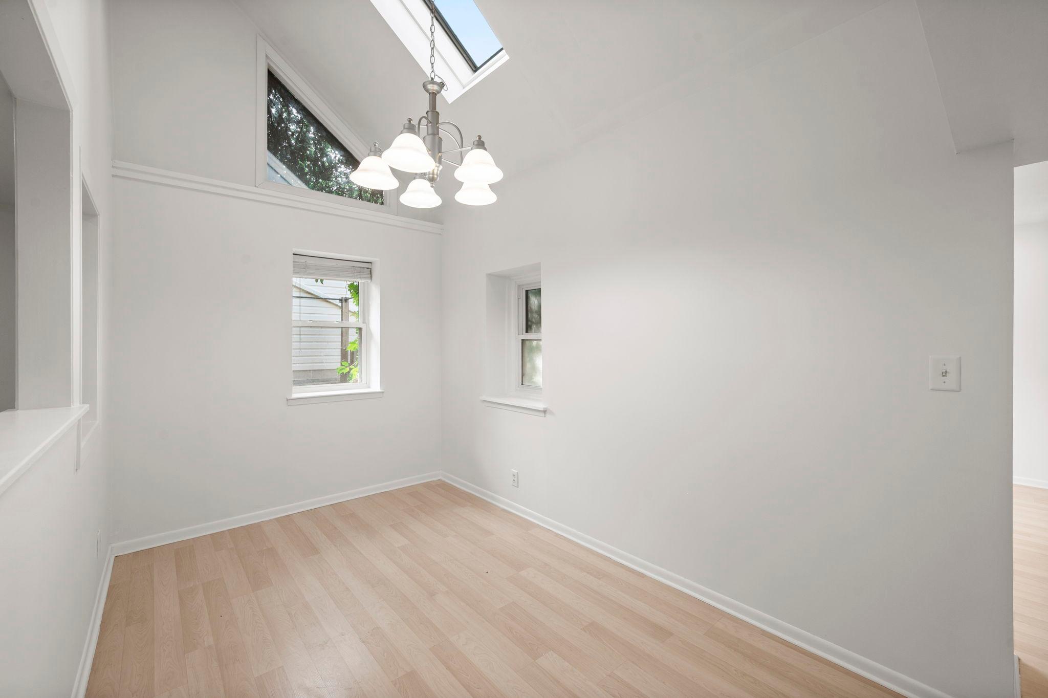 View of Residential at 5608 James Avenue, Minneapolis MN 55419, Minneapolis (11 of 60) - Mike Wilen | Minnesota Team Real Estate