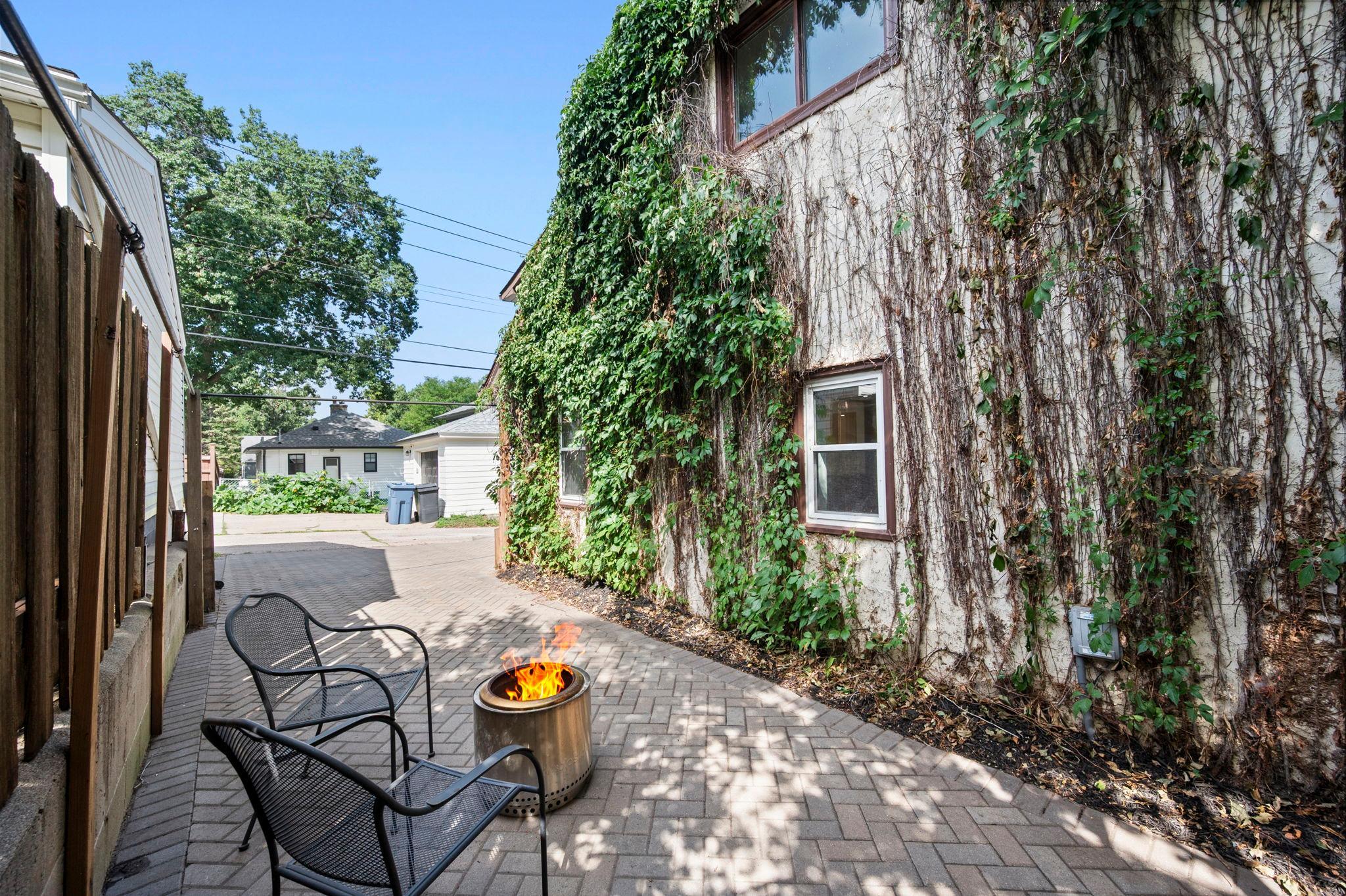 View of Residential at 5608 James Avenue, Minneapolis MN 55419, Minneapolis (9 of 60) - Mike Wilen | Minnesota Team Real Estate