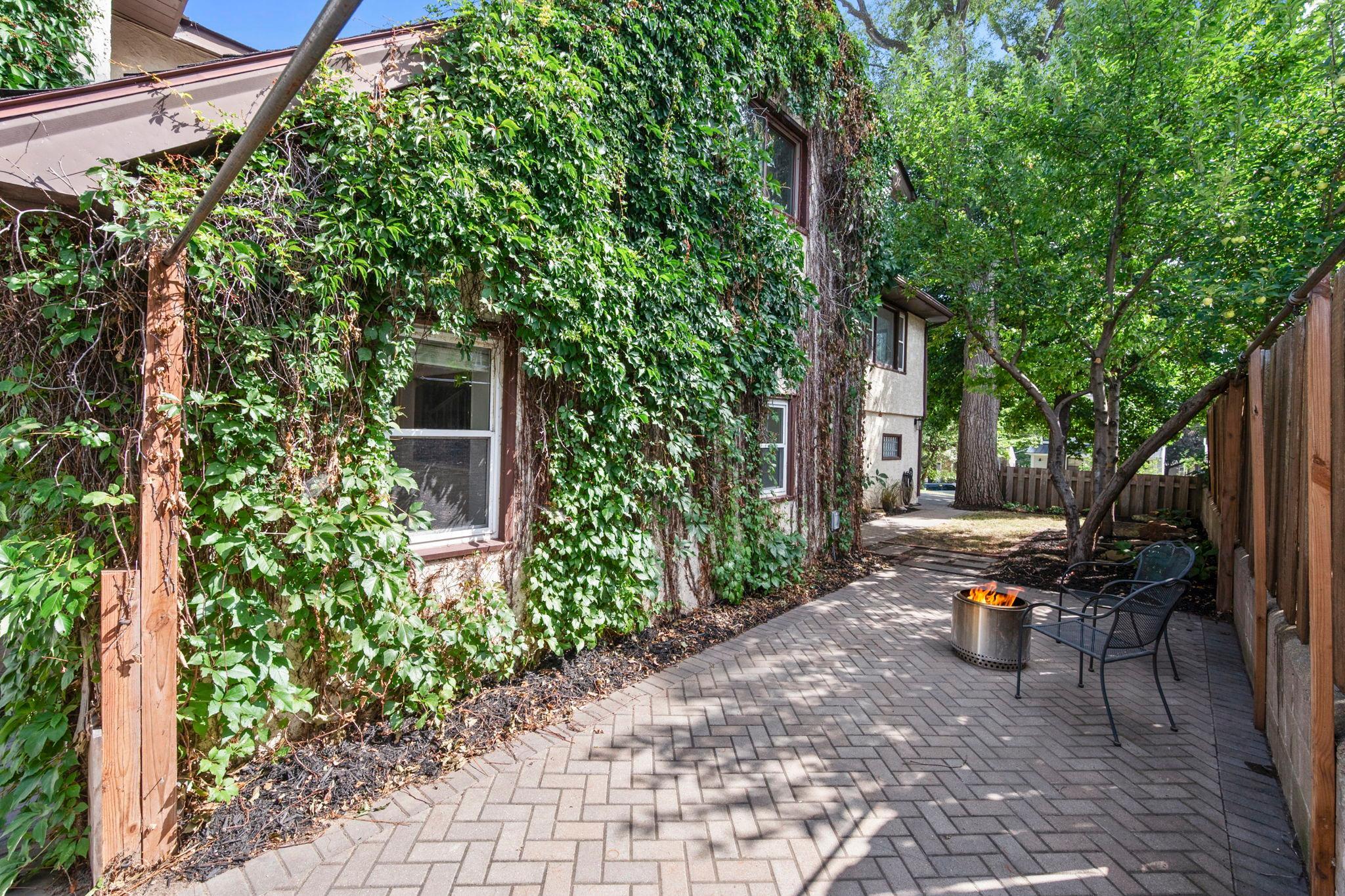View of Residential at 5608 James Avenue, Minneapolis MN 55419, Minneapolis (8 of 60) - Mike Wilen | Minnesota Team Real Estate