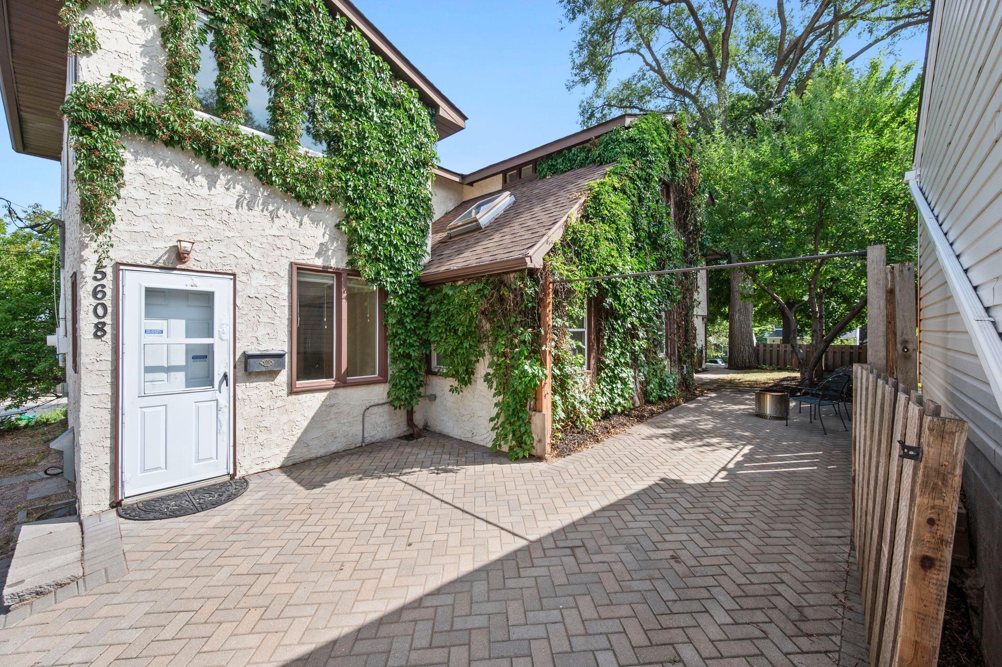 View of Residential at 5608 James Avenue, Minneapolis MN 55419, Minneapolis (7 of 60) - Mike Wilen | Minnesota Team Real Estate