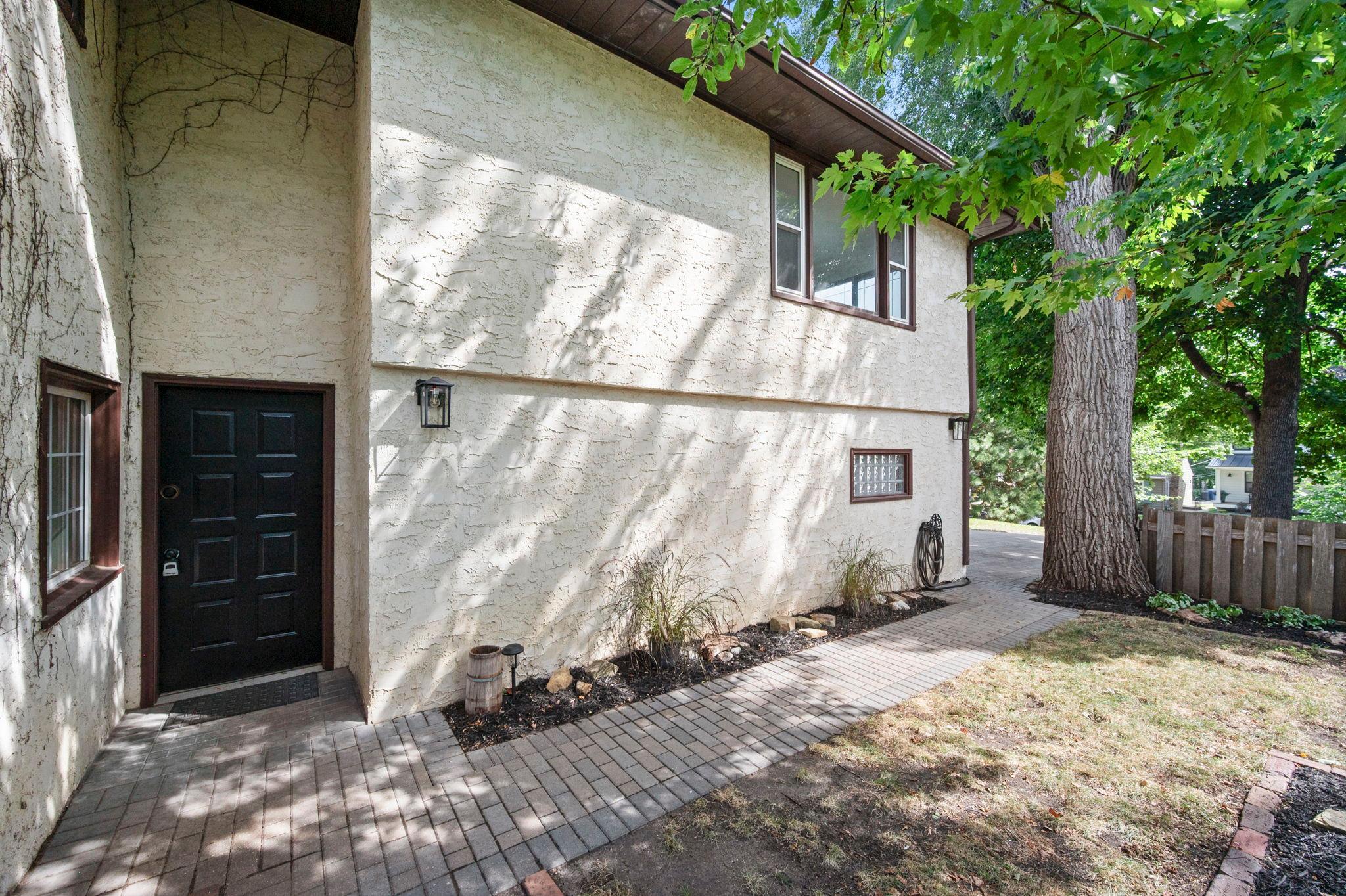 View of Residential at 5608 James Avenue, Minneapolis MN 55419, Minneapolis (4 of 60) - Mike Wilen | Minnesota Team Real Estate