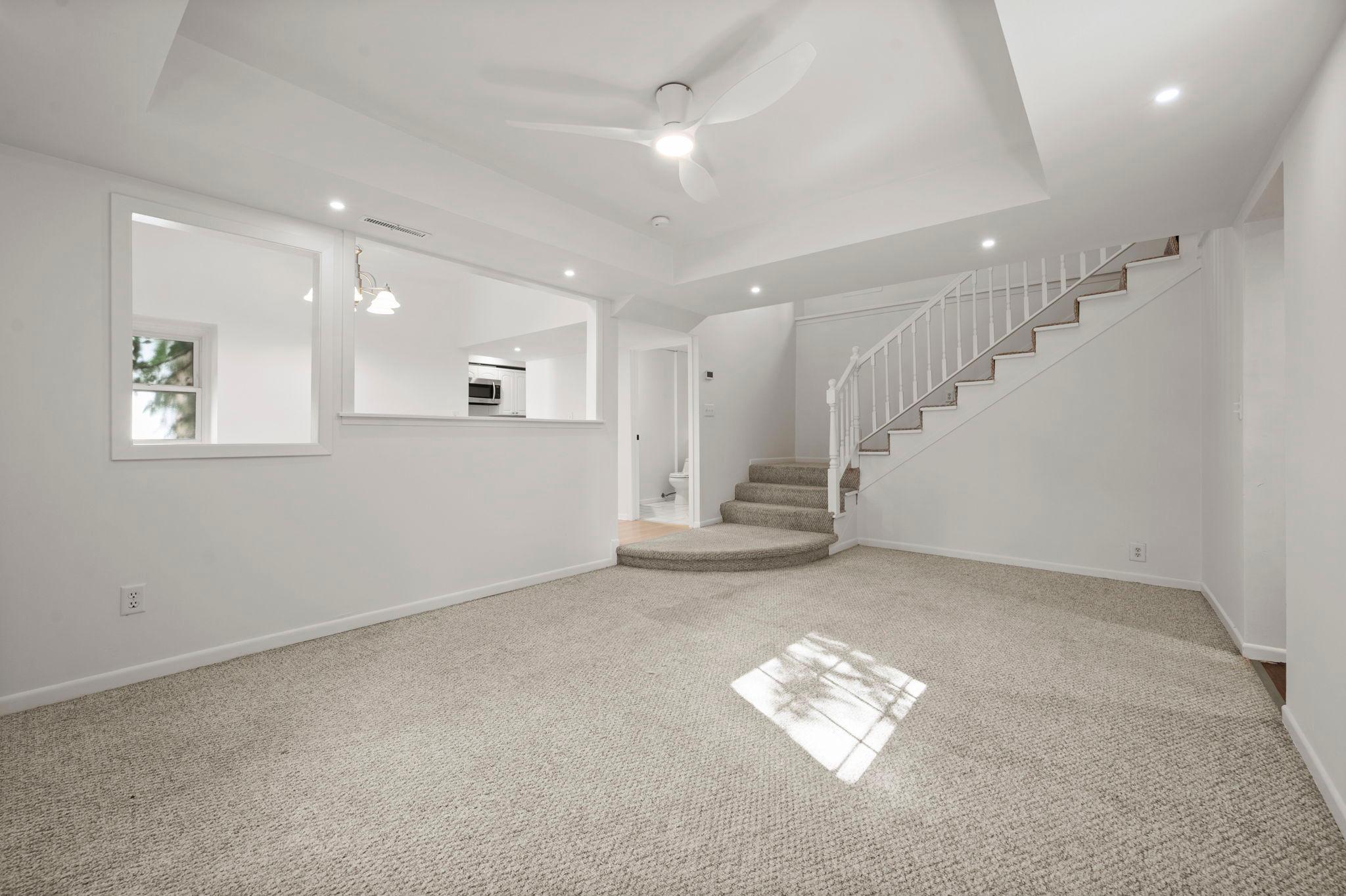 View of Residential at 5608 James Avenue, Minneapolis MN 55419, Minneapolis (2 of 60) - Mike Wilen | Minnesota Team Real Estate