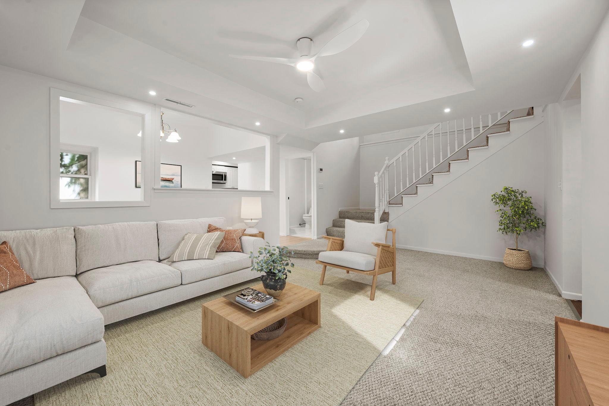 View of Residential at 5608 James Avenue, Minneapolis MN 55419, Minneapolis - Mike Wilen | Minnesota Team Real Estate