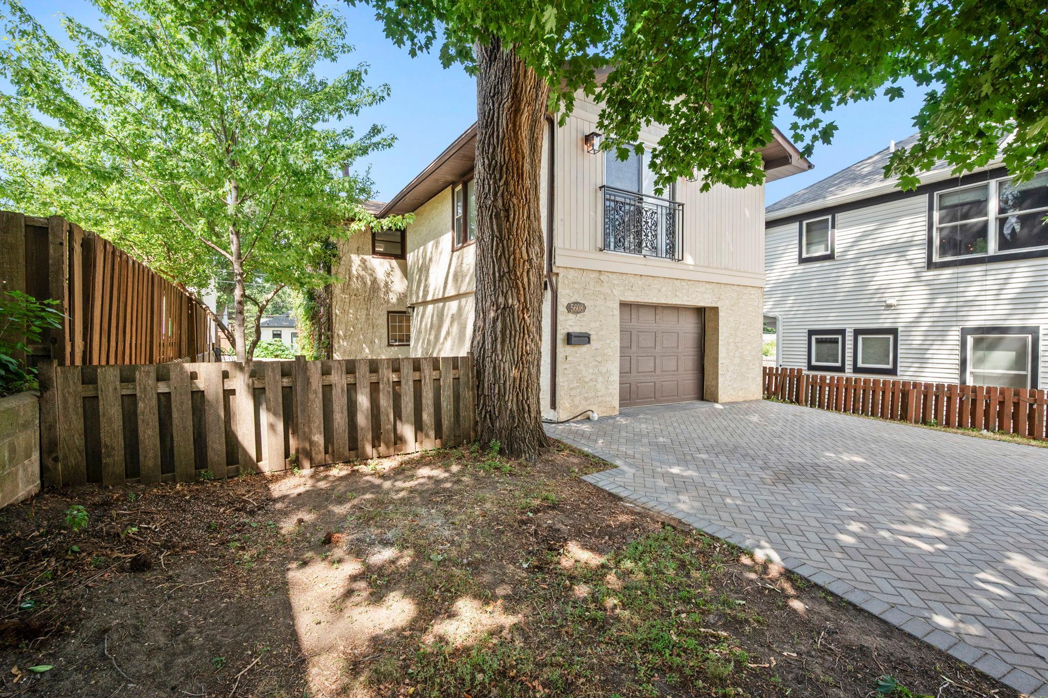 View of Residential at 5608 James Avenue, Minneapolis MN 55419, Minneapolis (3 of 60) - Mike Wilen | Minnesota Team Real Estate
