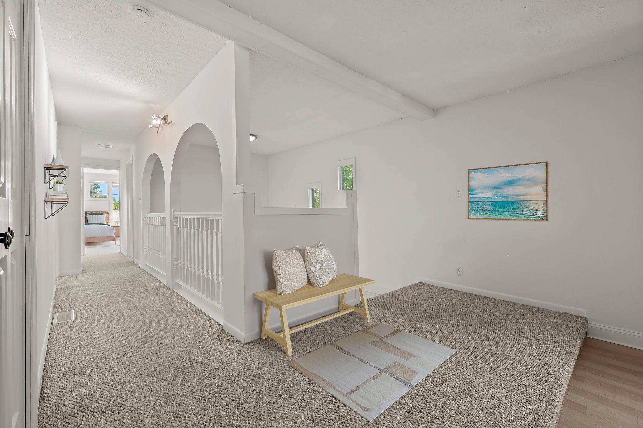 View of Residential at 5608 James Avenue, Minneapolis MN 55419, Minneapolis (35 of 60) - Mike Wilen | Minnesota Team Real Estate