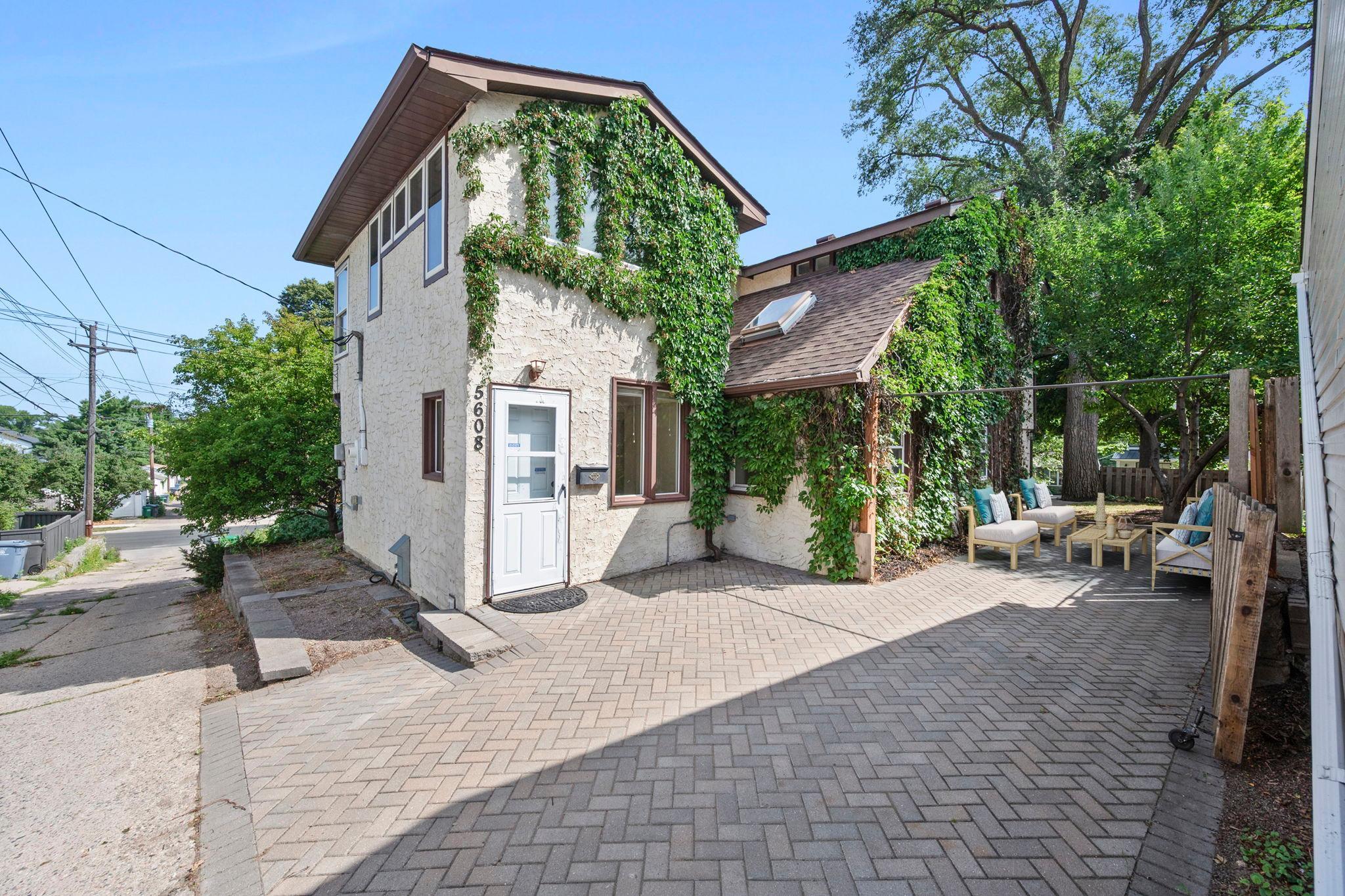 View of Residential at 5608 James Avenue, Minneapolis MN 55419, Minneapolis (6 of 60) - Mike Wilen | Minnesota Team Real Estate