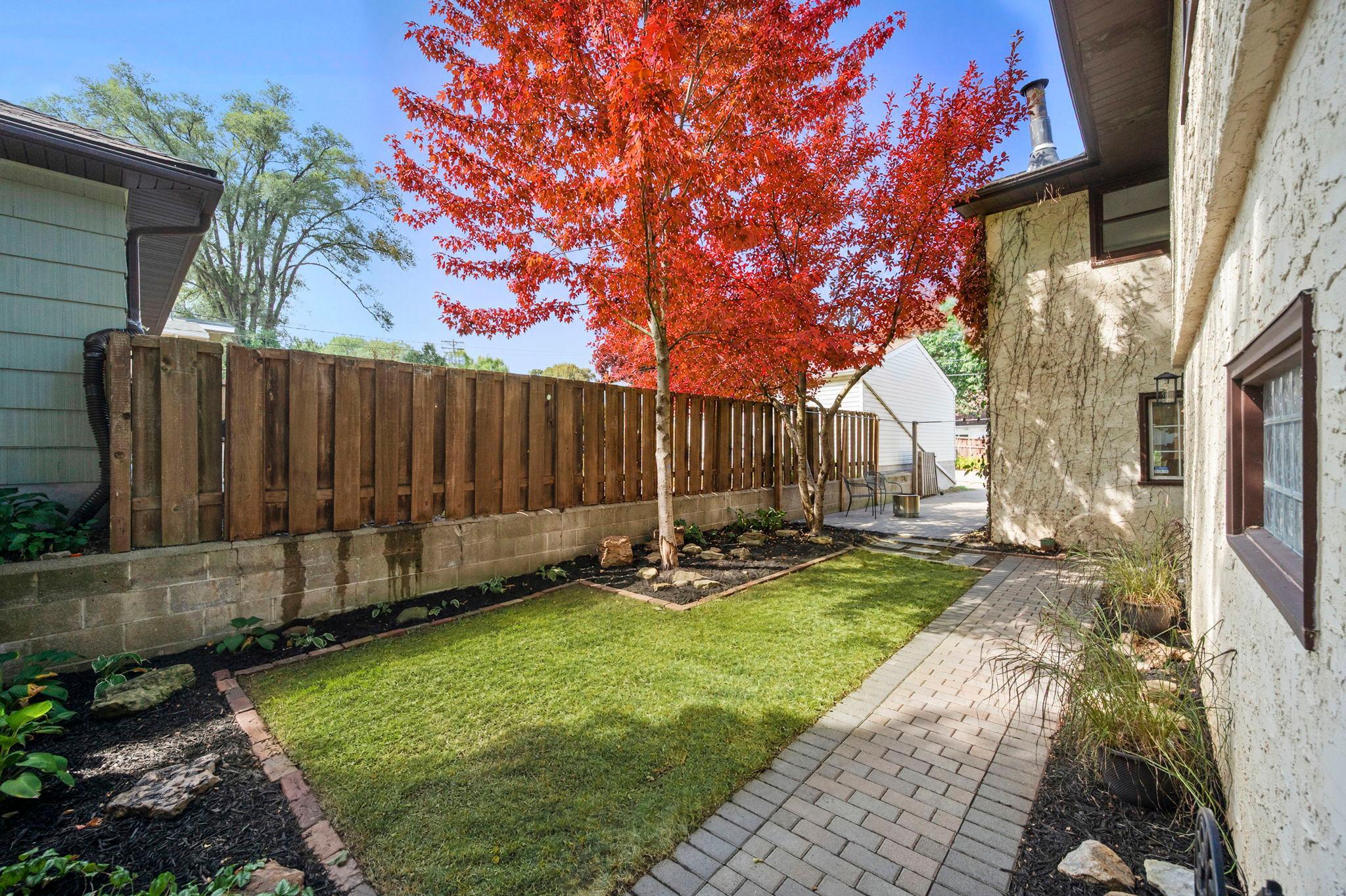 View of Residential at 5608 James Avenue, Minneapolis MN 55419, Minneapolis (52 of 60) - Mike Wilen | Minnesota Team Real Estate