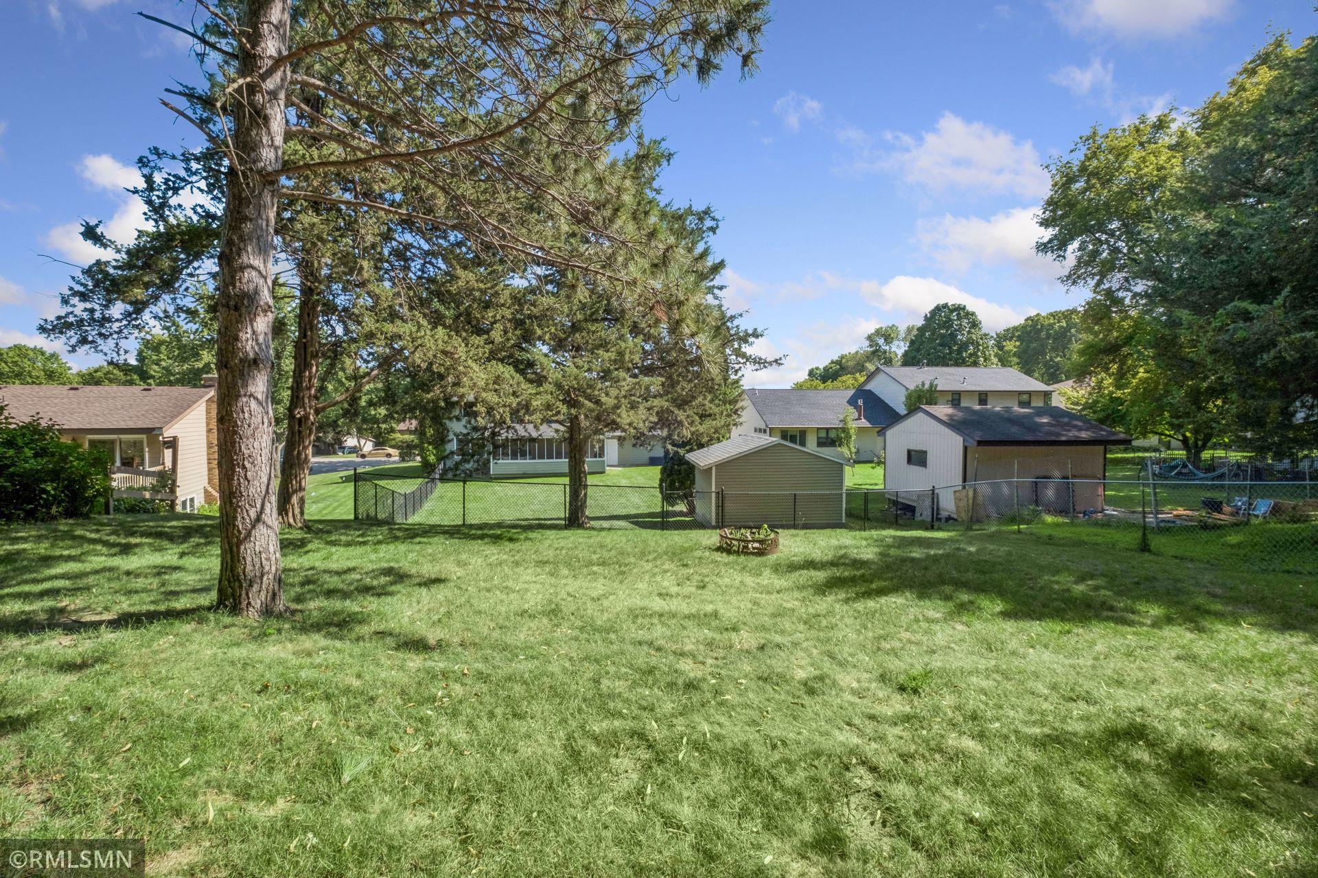 View of Residential at 1440 Valley View Road, Chaska MN 55318, Chaska (45 of 45) - Mike Wilen | Minnesota Team Real Estate
