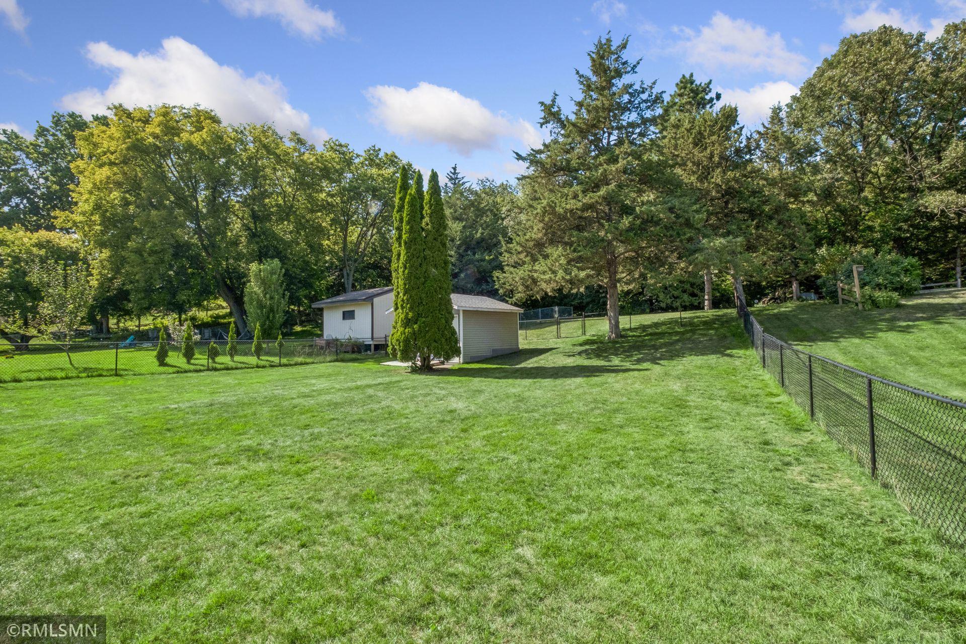View of Residential at 1440 Valley View Road, Chaska MN 55318, Chaska (43 of 45) - Mike Wilen | Minnesota Team Real Estate
