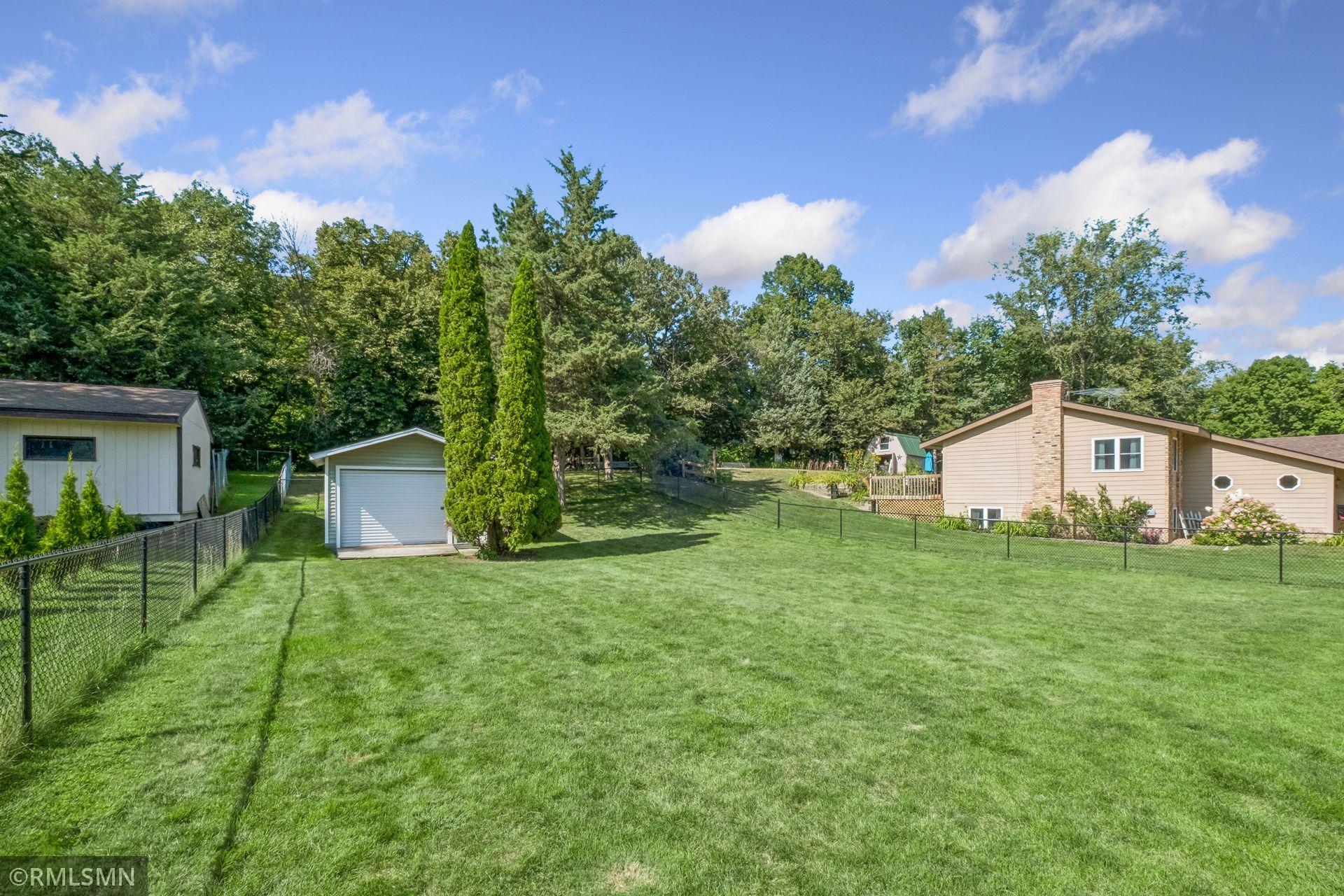 View of Residential at 1440 Valley View Road, Chaska MN 55318, Chaska (42 of 45) - Mike Wilen | Minnesota Team Real Estate