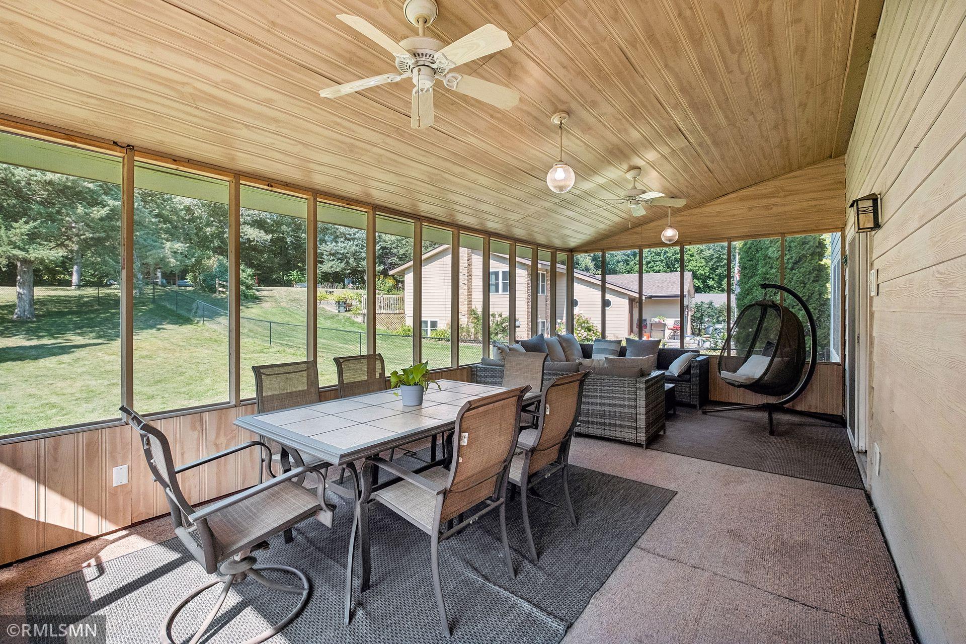 View of Residential at 1440 Valley View Road, Chaska MN 55318, Chaska (21 of 45) - Mike Wilen | Minnesota Team Real Estate