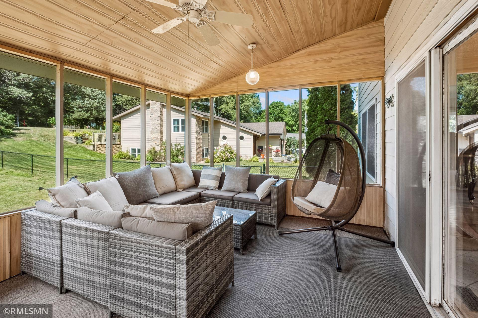 View of Residential at 1440 Valley View Road, Chaska MN 55318, Chaska (20 of 45) - Mike Wilen | Minnesota Team Real Estate