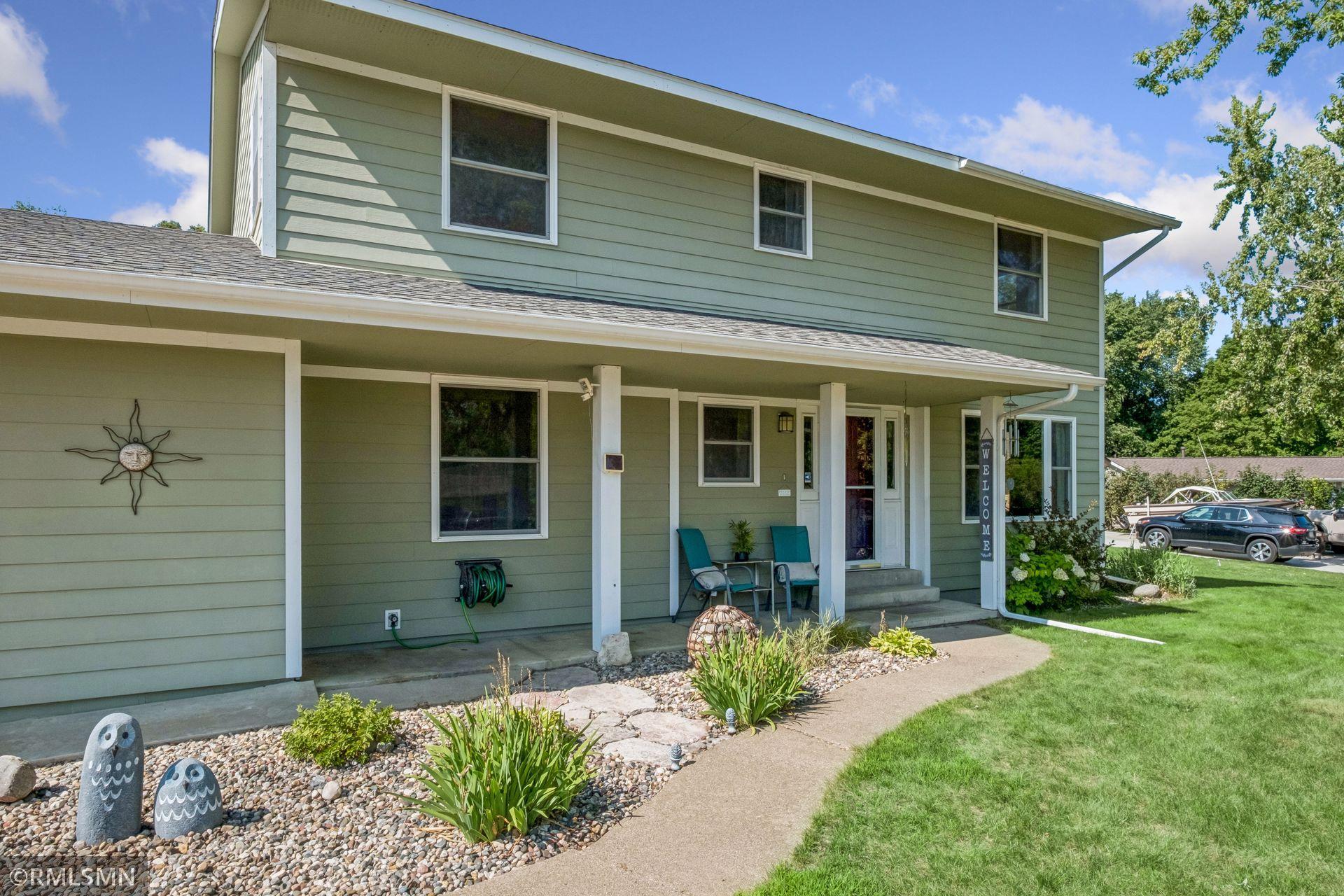 View of Residential at 1440 Valley View Road, Chaska MN 55318, Chaska (2 of 45) - Mike Wilen | Minnesota Team Real Estate