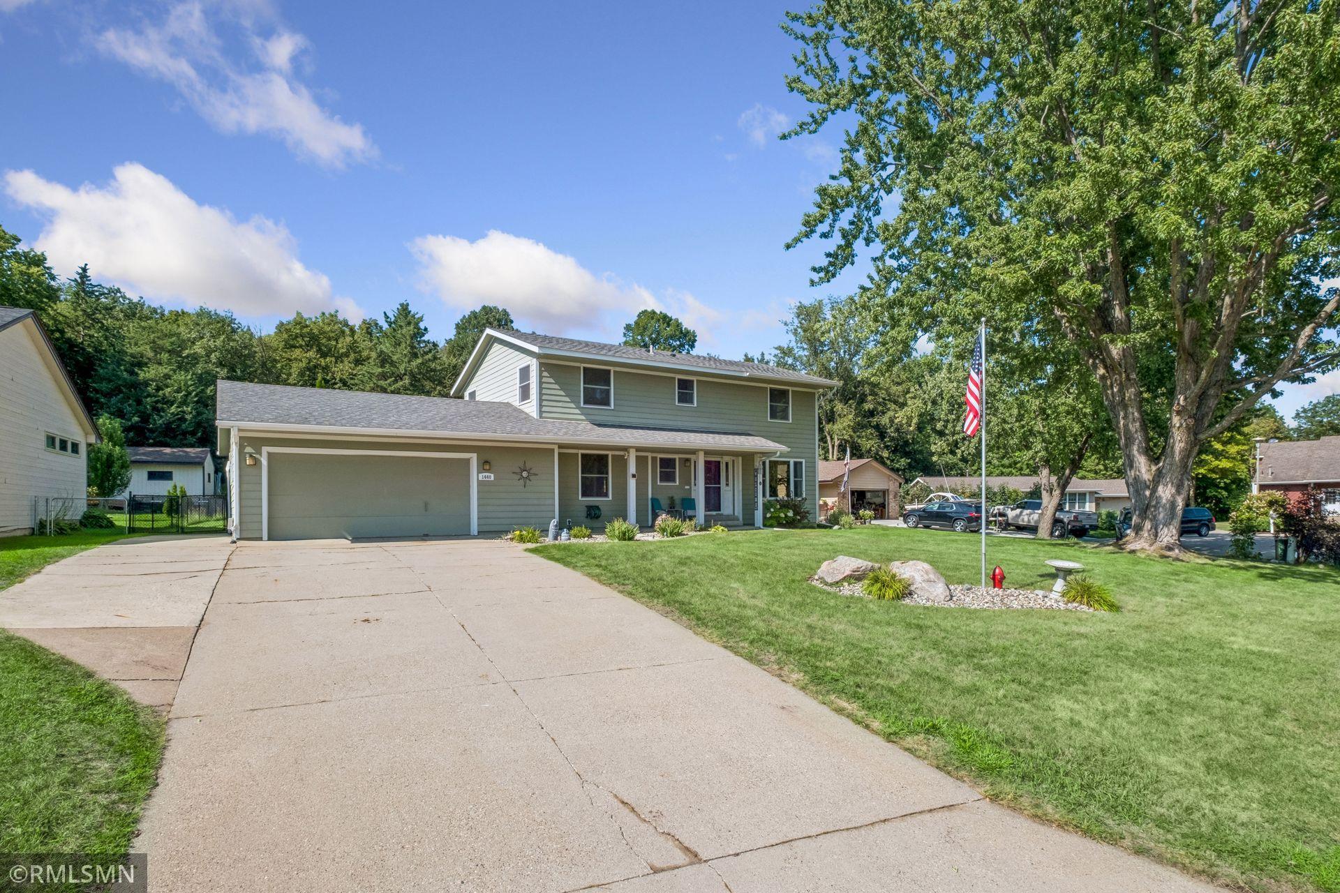 View of Residential at 1440 Valley View Road, Chaska MN 55318, Chaska (3 of 45) - Mike Wilen | Minnesota Team Real Estate