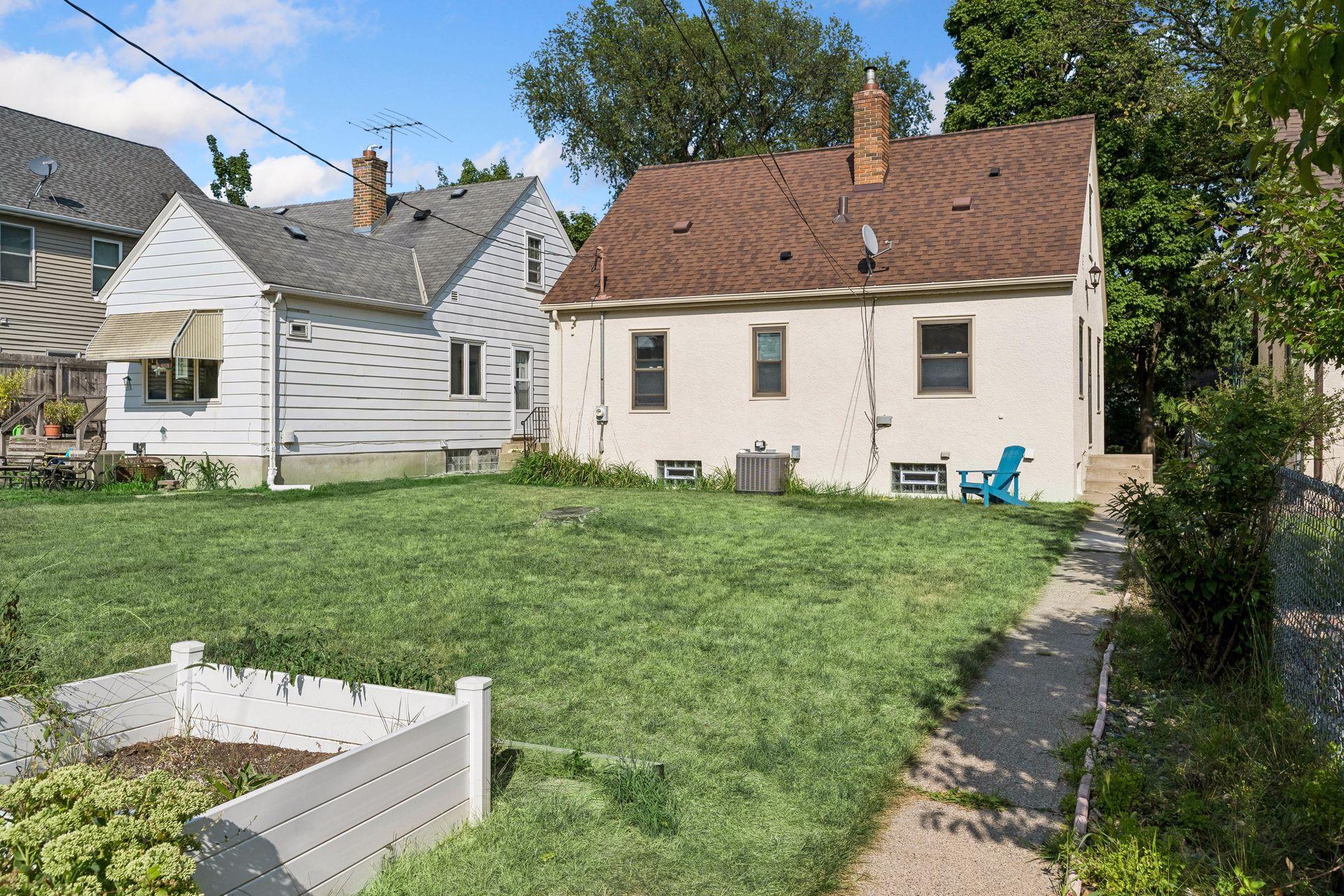 View of Residential at 5412 Nokomis Avenue, Minneapolis MN 55417, Minneapolis (34 of 39) - Mike Wilen | Minnesota Team Real Estate