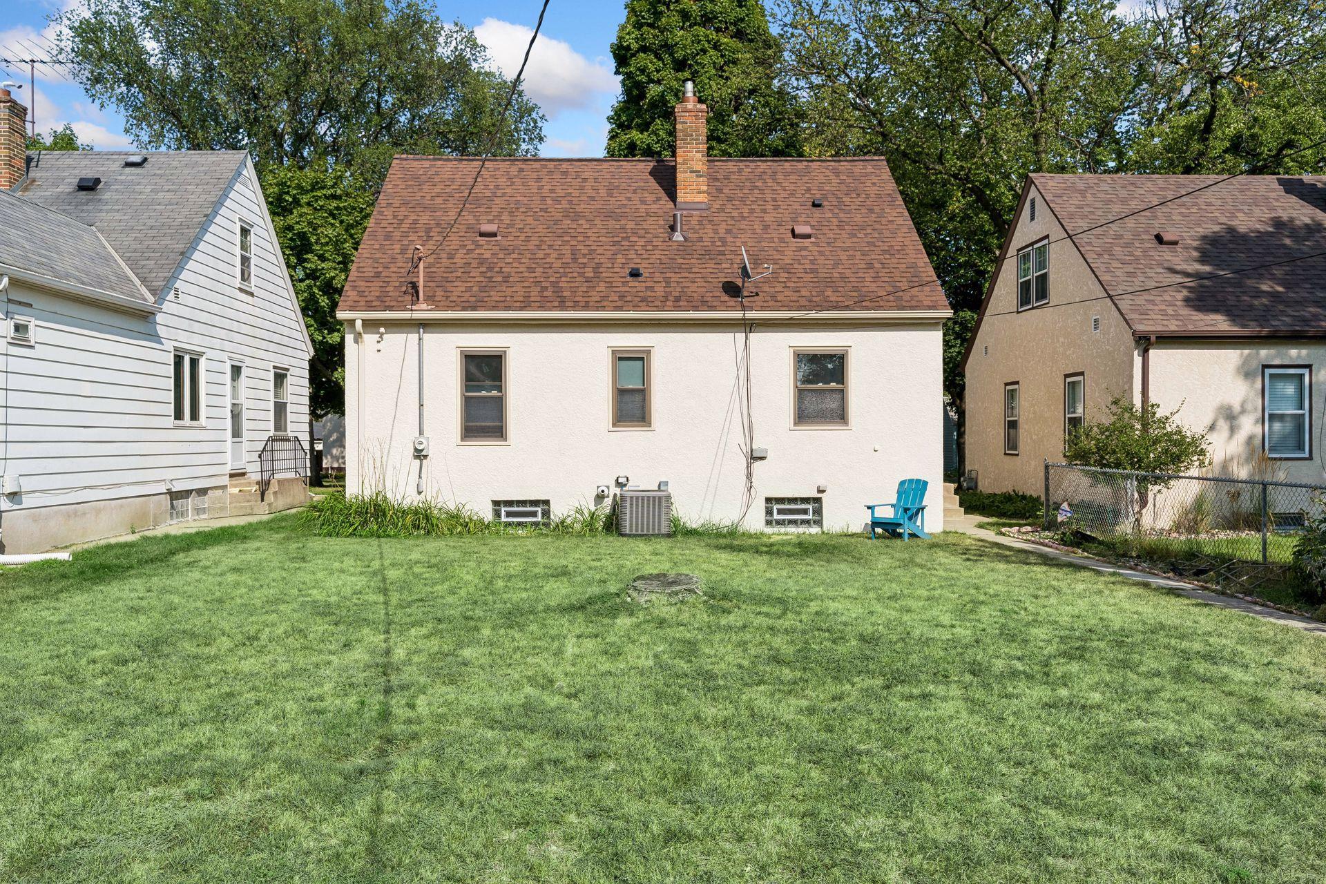 View of Residential at 5412 Nokomis Avenue, Minneapolis MN 55417, Minneapolis (33 of 39) - Mike Wilen | Minnesota Team Real Estate