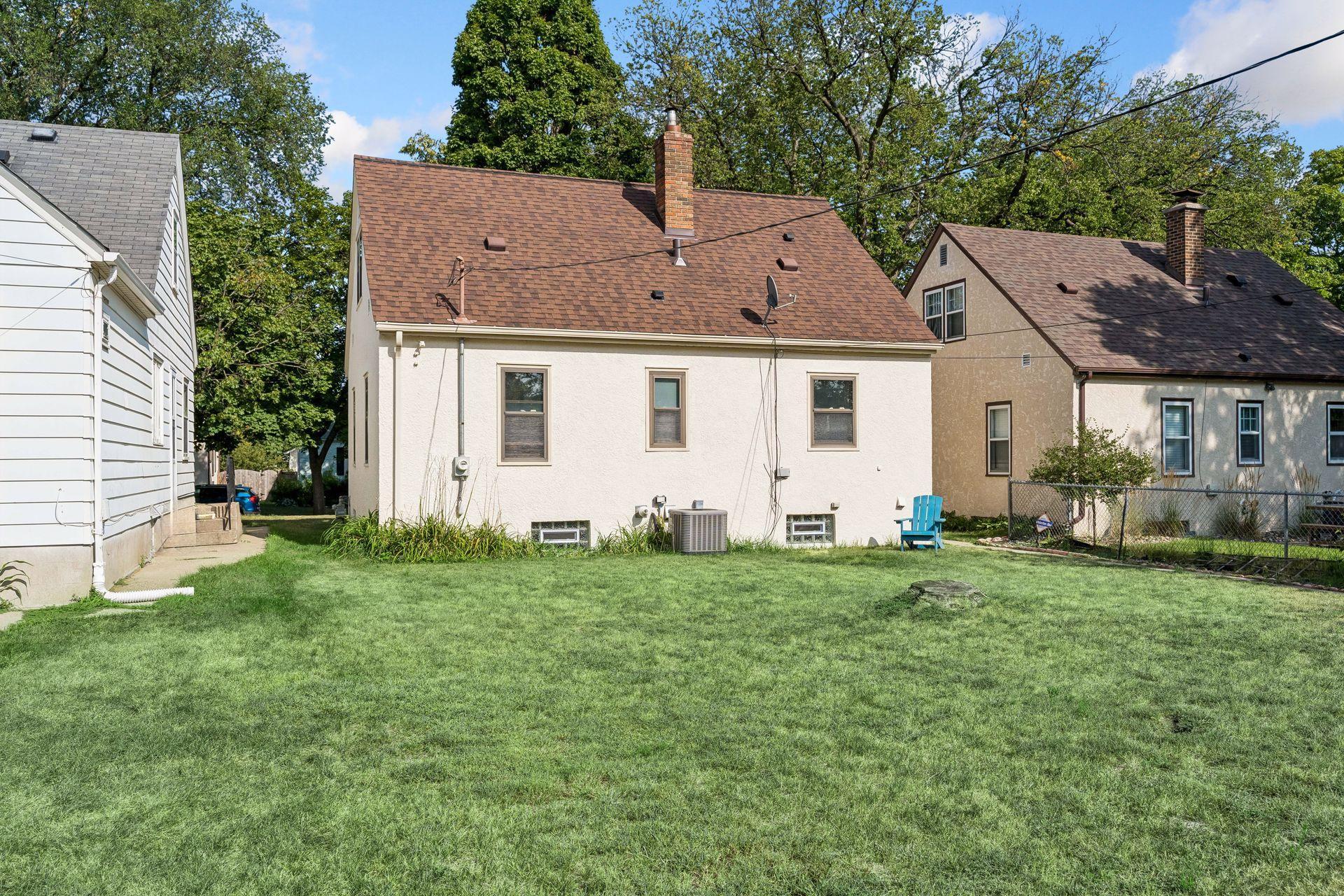 View of Residential at 5412 Nokomis Avenue, Minneapolis MN 55417, Minneapolis (32 of 39) - Mike Wilen | Minnesota Team Real Estate