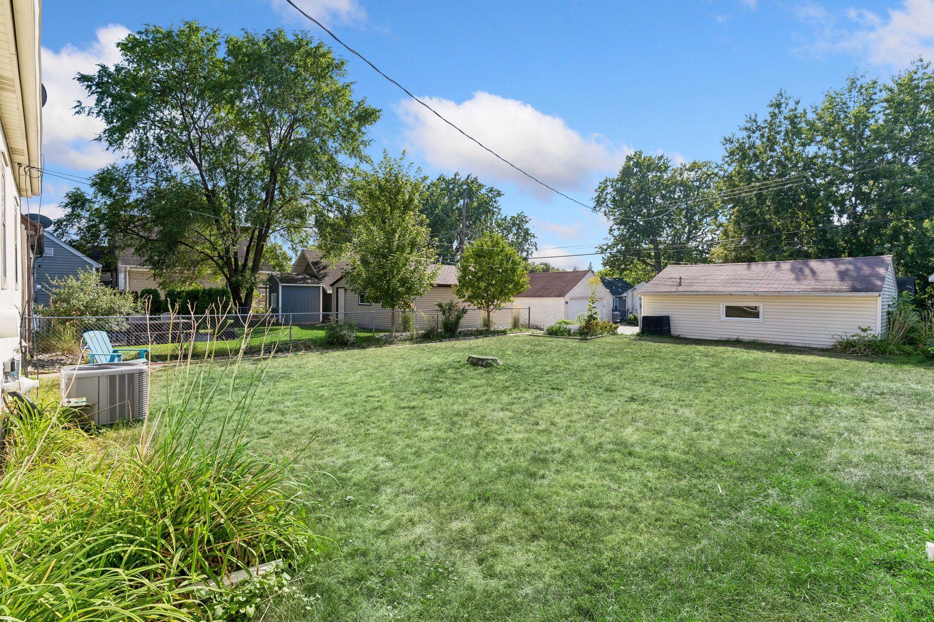View of Residential at 5412 Nokomis Avenue, Minneapolis MN 55417, Minneapolis (31 of 39) - Mike Wilen | Minnesota Team Real Estate