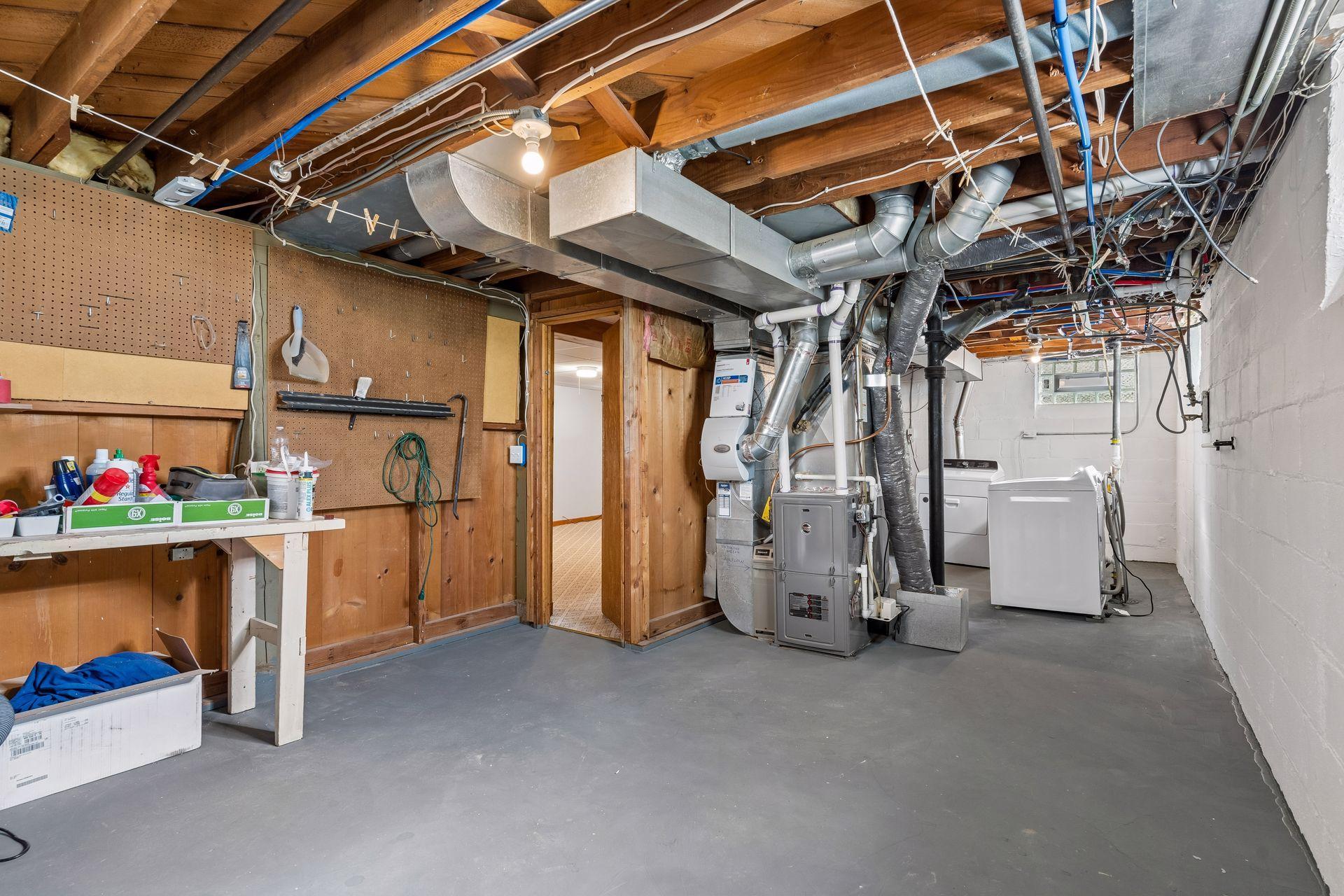 View of Residential at 5412 Nokomis Avenue, Minneapolis MN 55417, Minneapolis (36 of 39) - Mike Wilen | Minnesota Team Real Estate