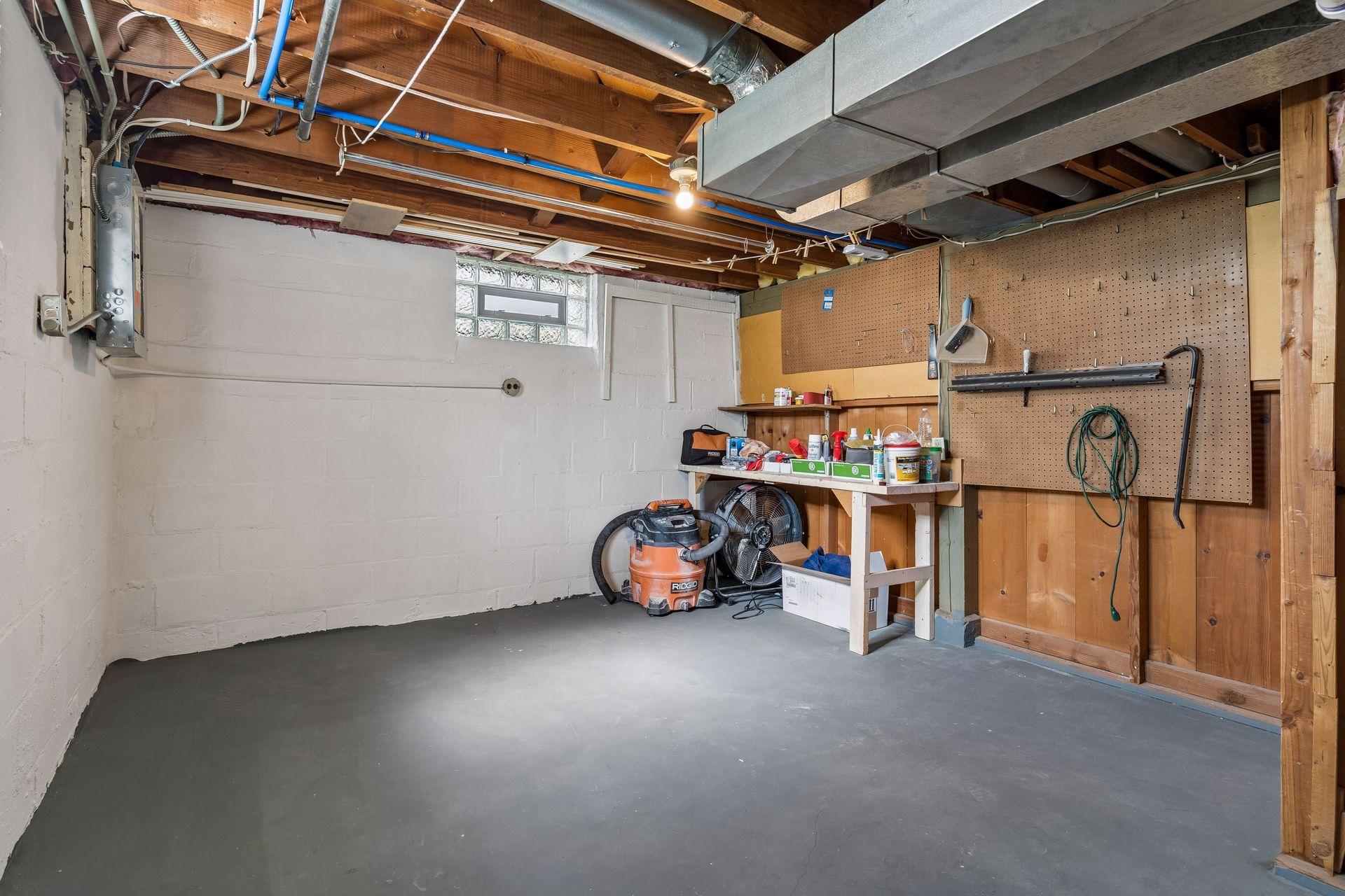 View of Residential at 5412 Nokomis Avenue, Minneapolis MN 55417, Minneapolis (39 of 39) - Mike Wilen | Minnesota Team Real Estate
