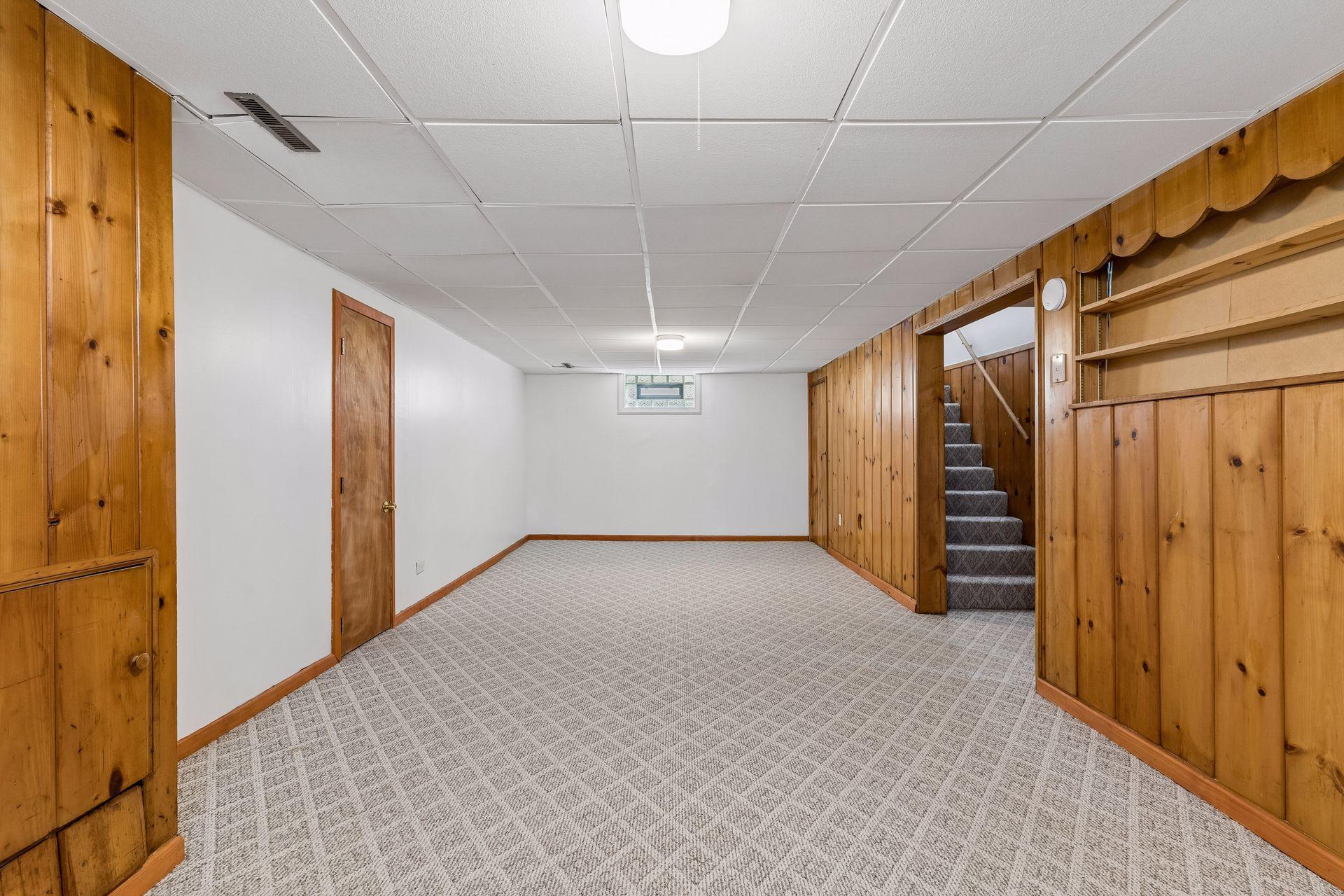 View of Residential at 5412 Nokomis Avenue, Minneapolis MN 55417, Minneapolis (29 of 39) - Mike Wilen | Minnesota Team Real Estate