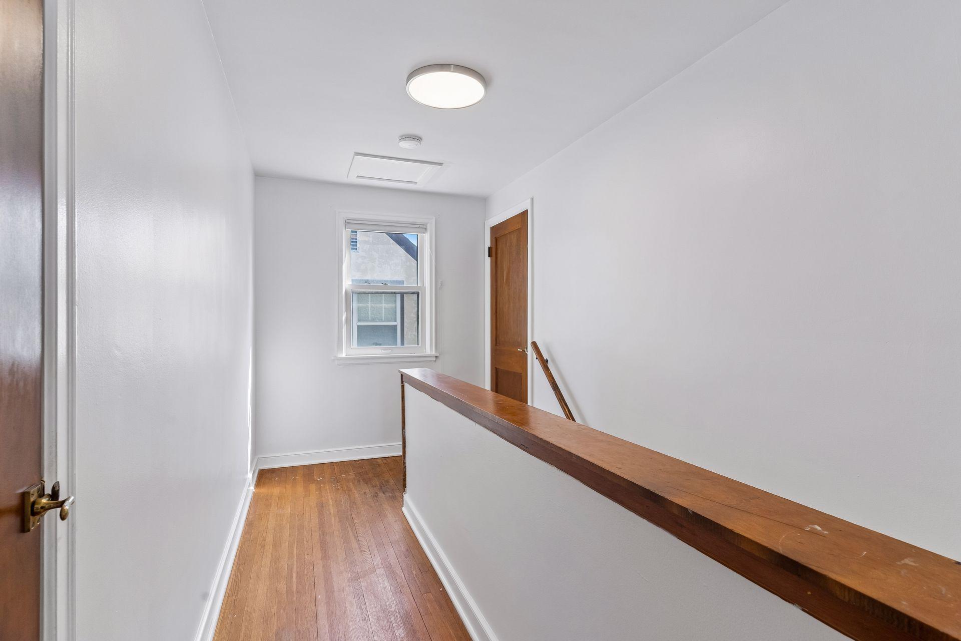 View of Residential at 5412 Nokomis Avenue, Minneapolis MN 55417, Minneapolis (22 of 39) - Mike Wilen | Minnesota Team Real Estate