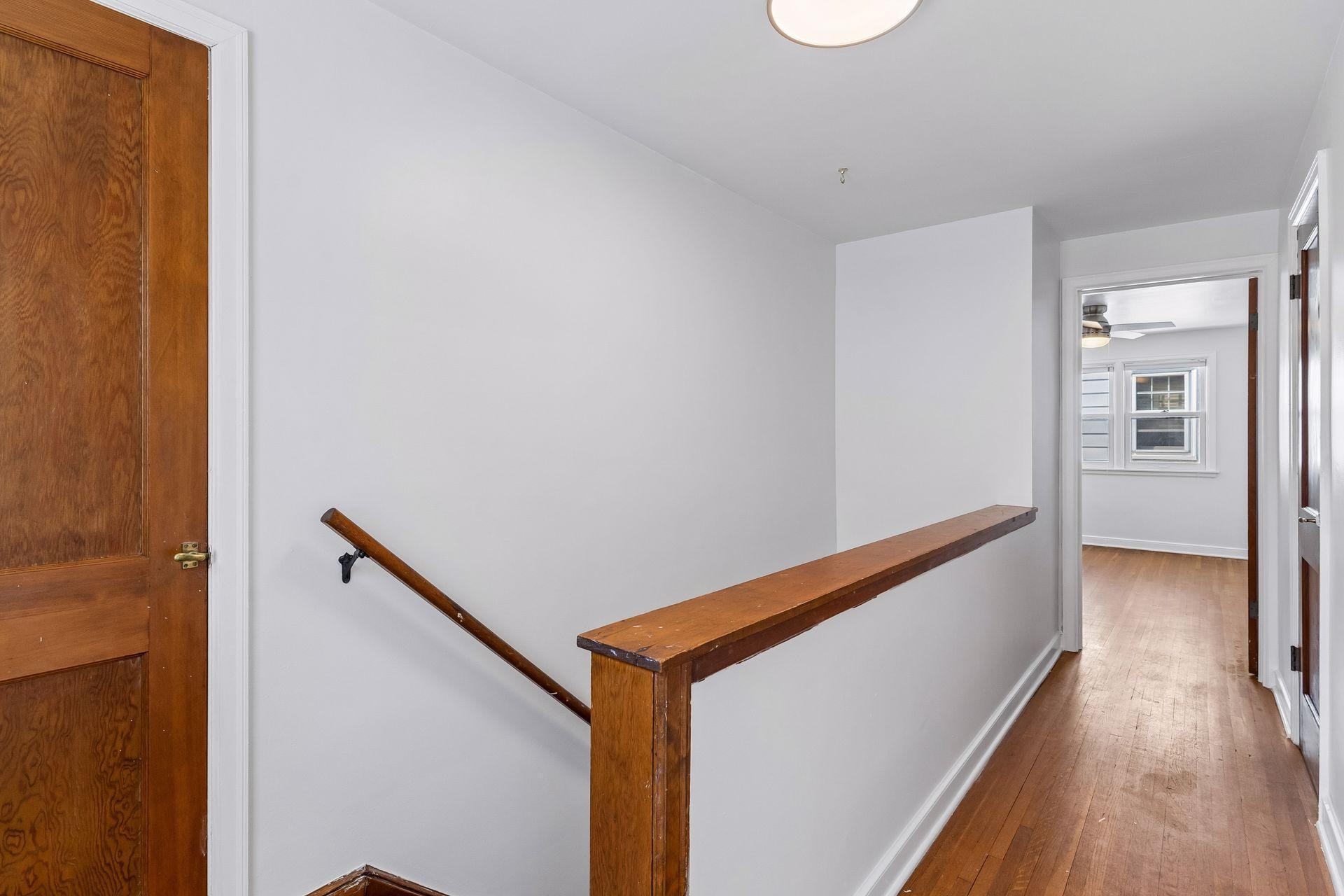 View of Residential at 5412 Nokomis Avenue, Minneapolis MN 55417, Minneapolis (21 of 39) - Mike Wilen | Minnesota Team Real Estate
