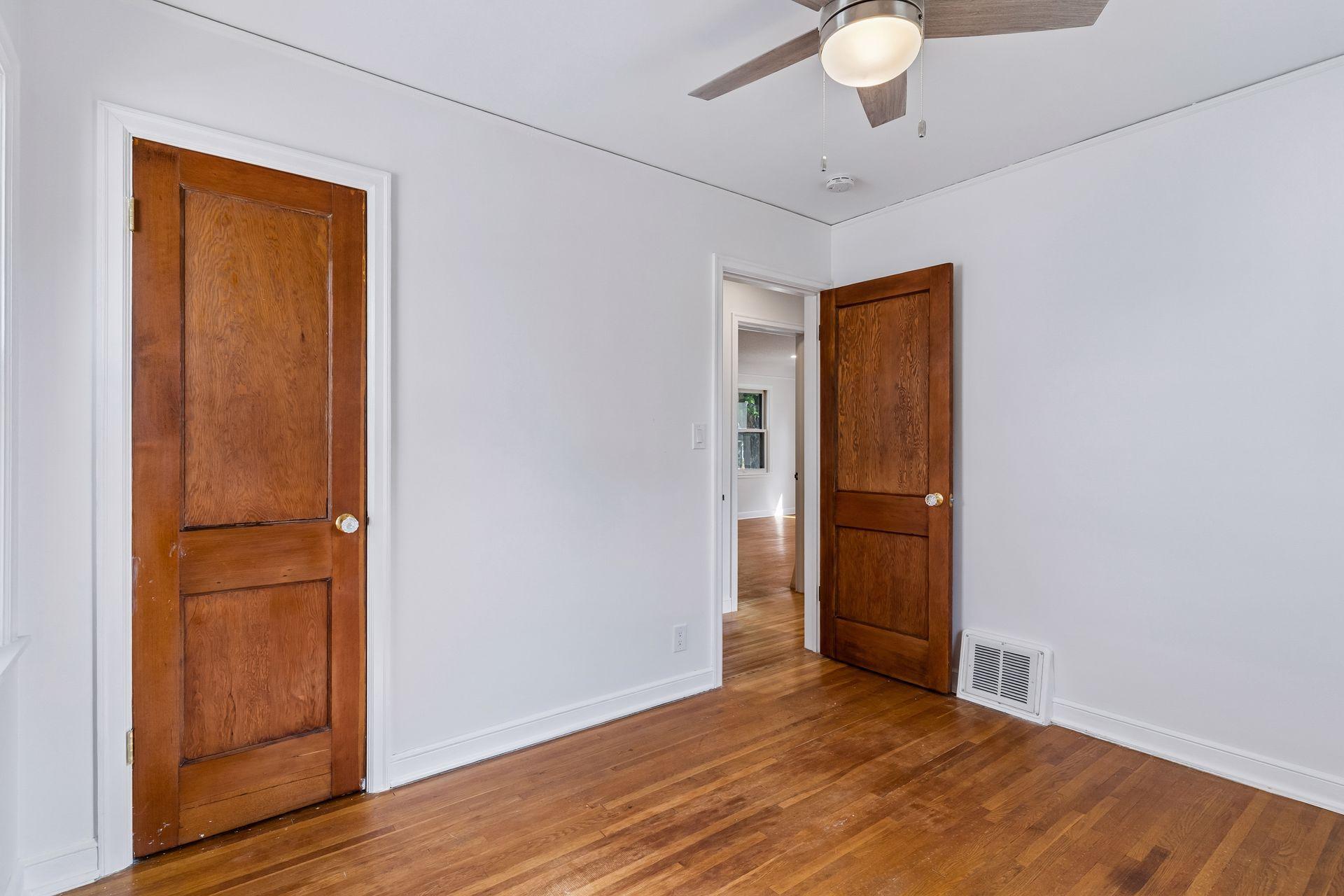 View of Residential at 5412 Nokomis Avenue, Minneapolis MN 55417, Minneapolis (19 of 39) - Mike Wilen | Minnesota Team Real Estate