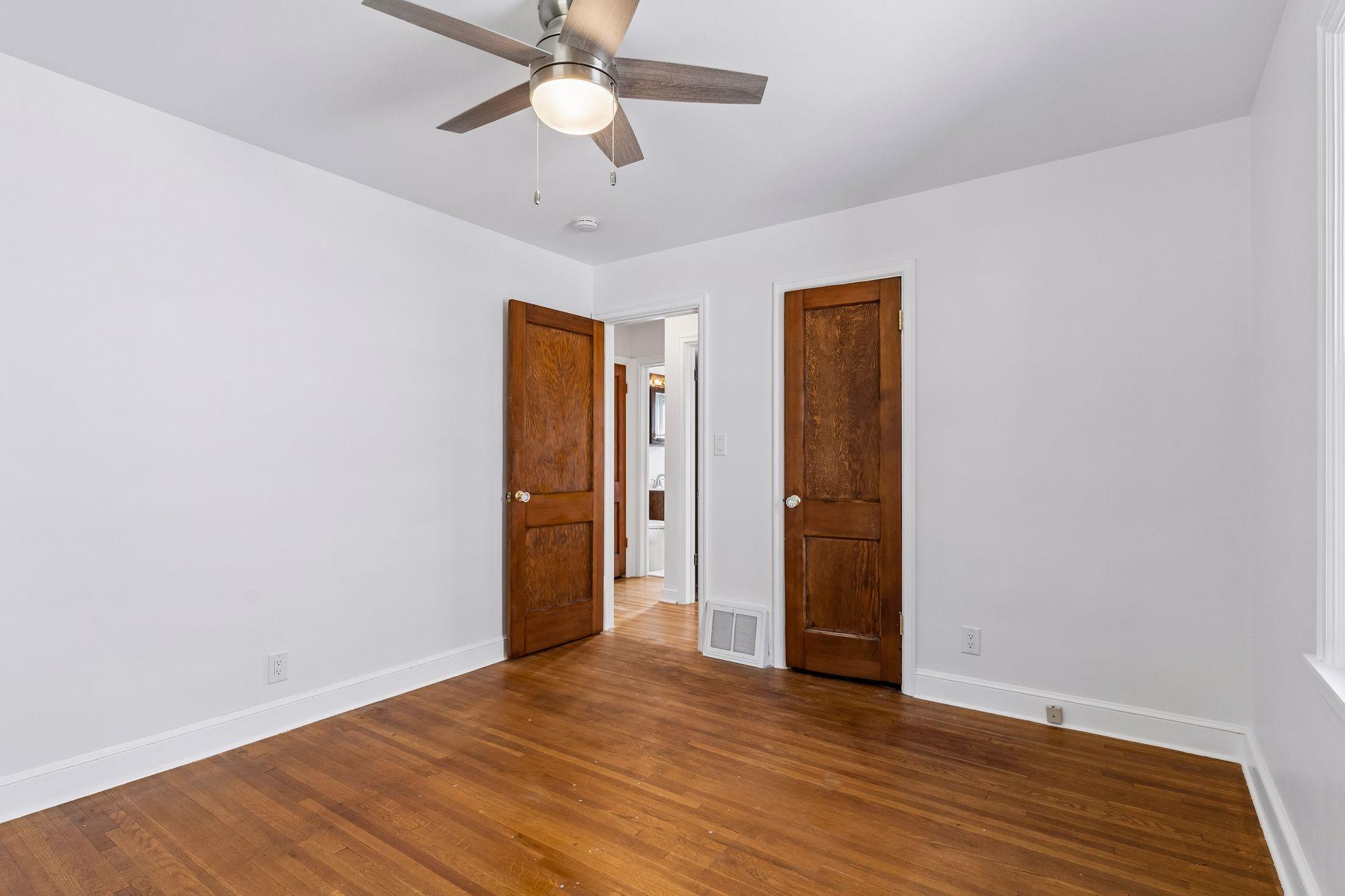 View of Residential at 5412 Nokomis Avenue, Minneapolis MN 55417, Minneapolis (17 of 39) - Mike Wilen | Minnesota Team Real Estate