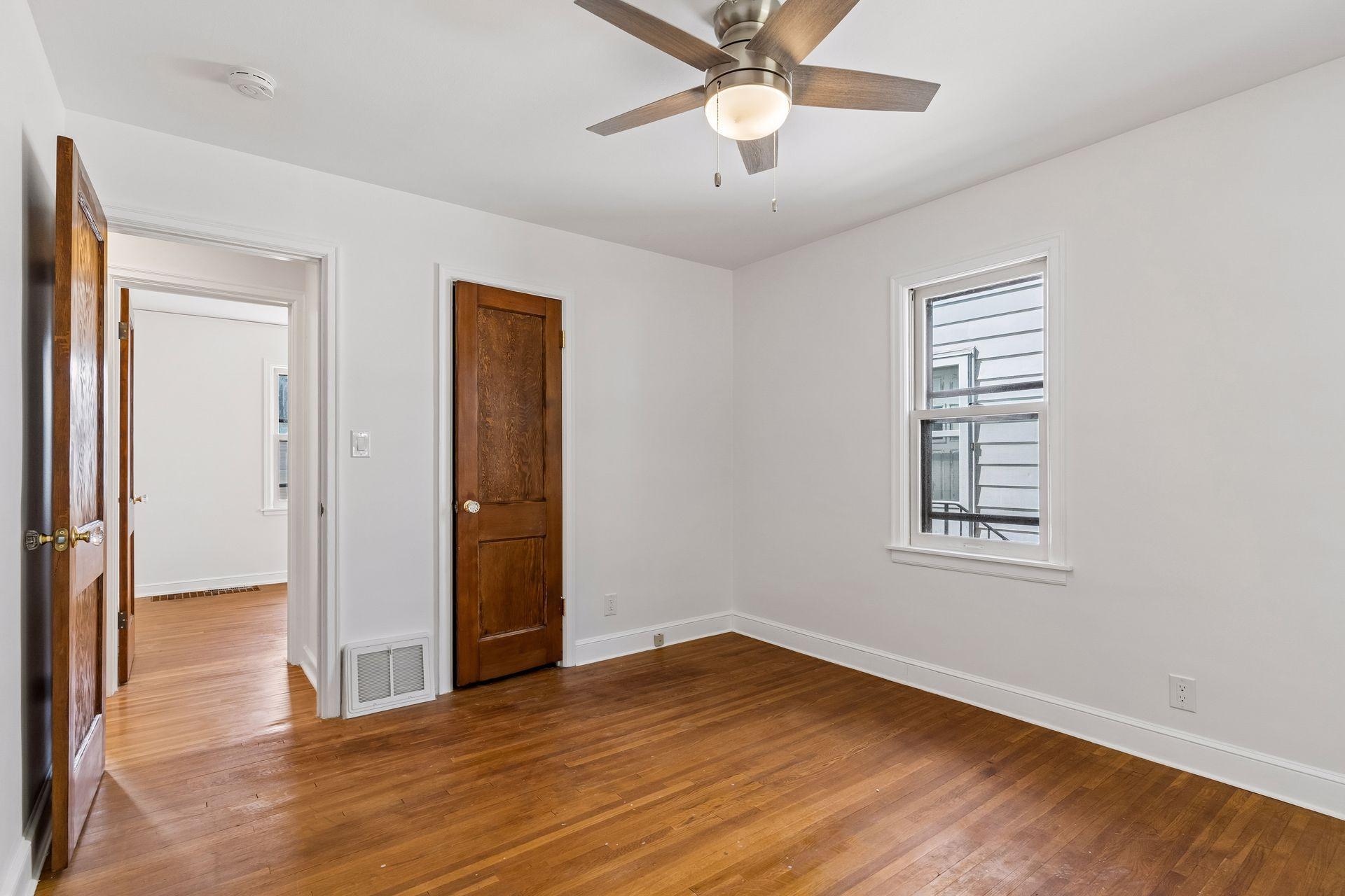 View of Residential at 5412 Nokomis Avenue, Minneapolis MN 55417, Minneapolis (16 of 39) - Mike Wilen | Minnesota Team Real Estate