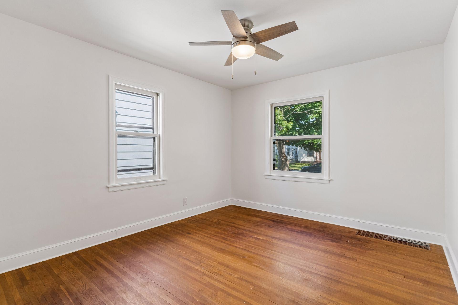 View of Residential at 5412 Nokomis Avenue, Minneapolis MN 55417, Minneapolis (15 of 39) - Mike Wilen | Minnesota Team Real Estate