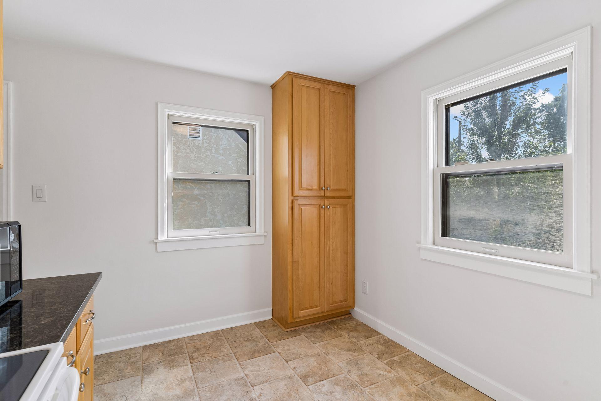 View of Residential at 5412 Nokomis Avenue, Minneapolis MN 55417, Minneapolis (14 of 39) - Mike Wilen | Minnesota Team Real Estate
