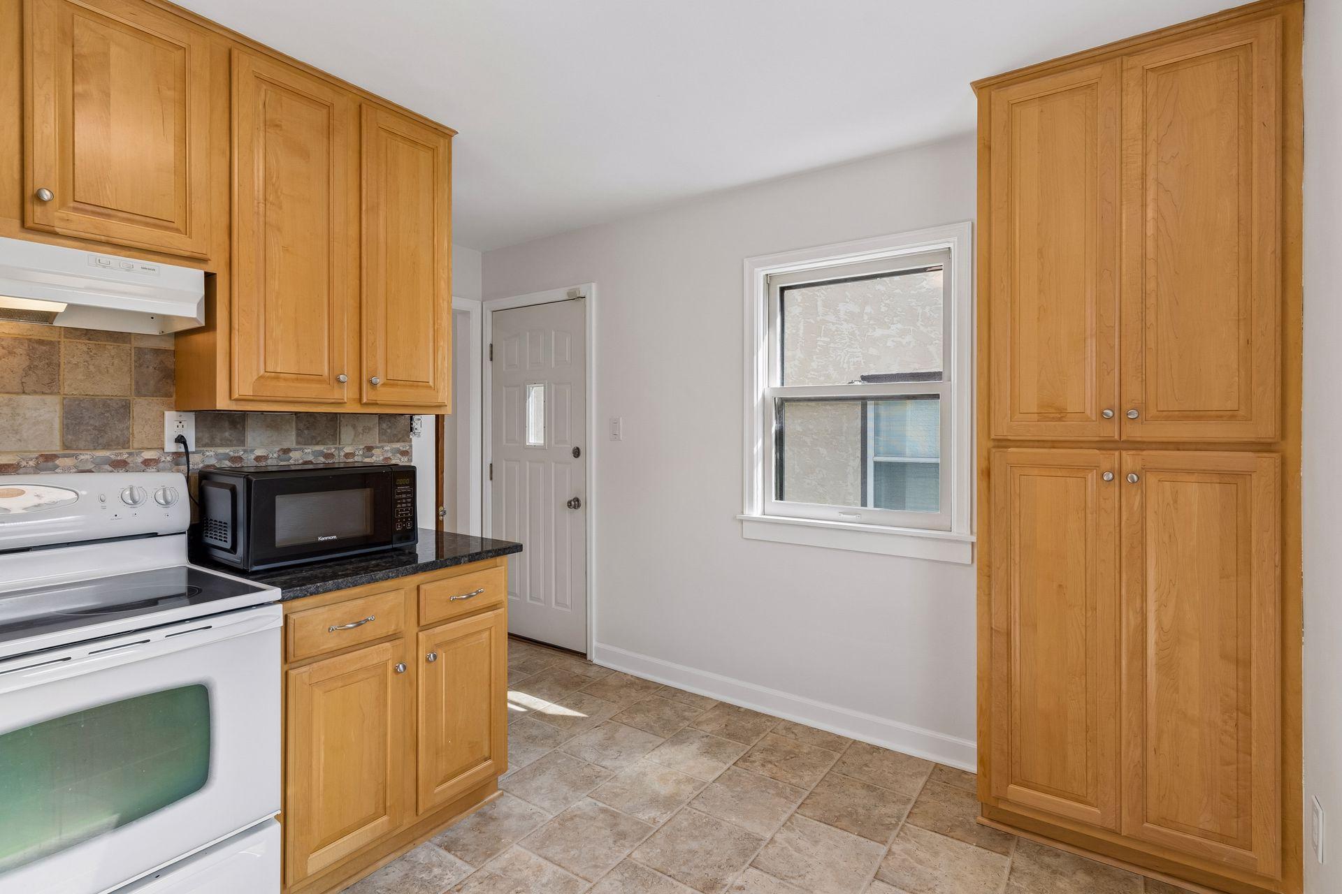 View of Residential at 5412 Nokomis Avenue, Minneapolis MN 55417, Minneapolis (13 of 39) - Mike Wilen | Minnesota Team Real Estate