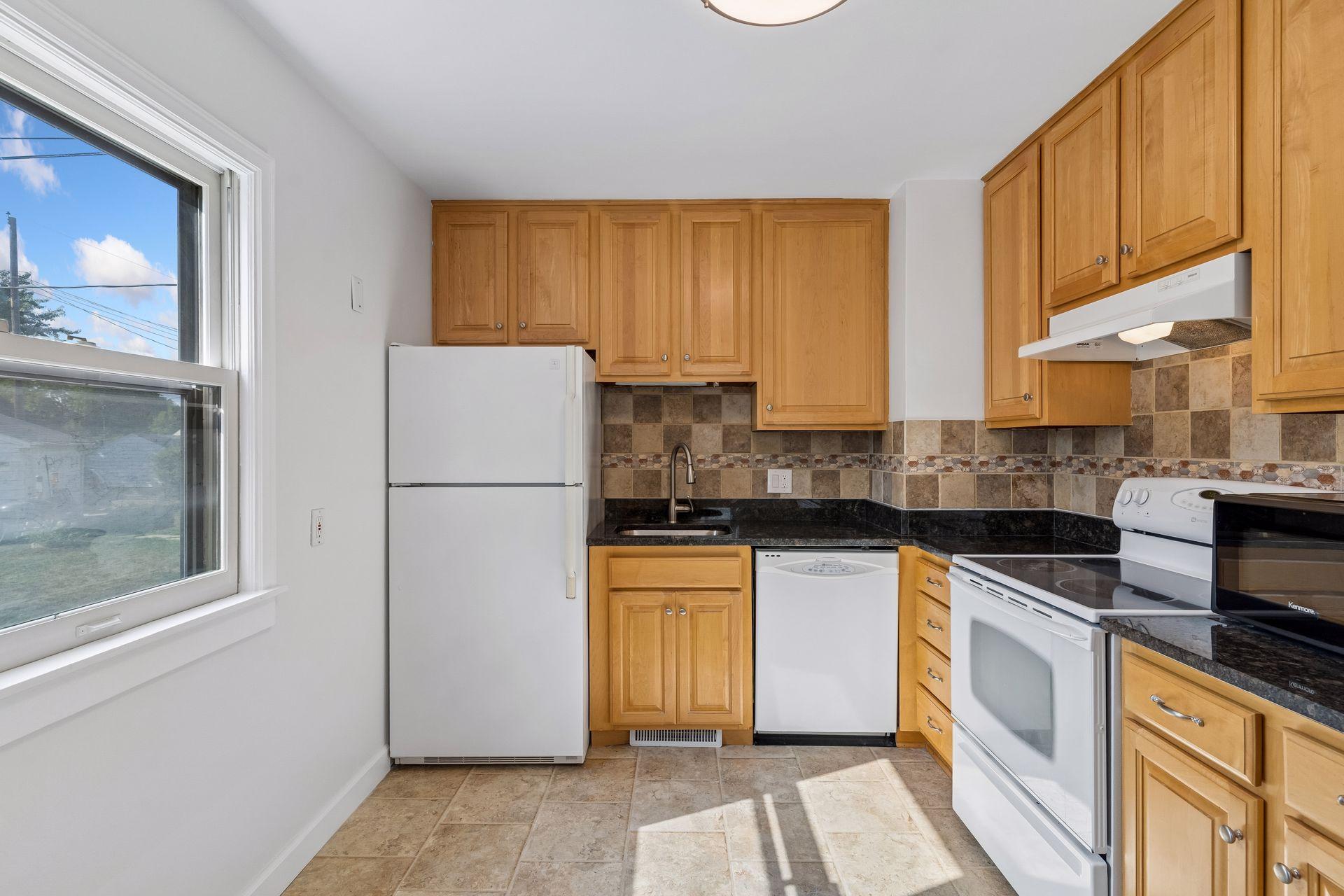 View of Residential at 5412 Nokomis Avenue, Minneapolis MN 55417, Minneapolis (11 of 39) - Mike Wilen | Minnesota Team Real Estate