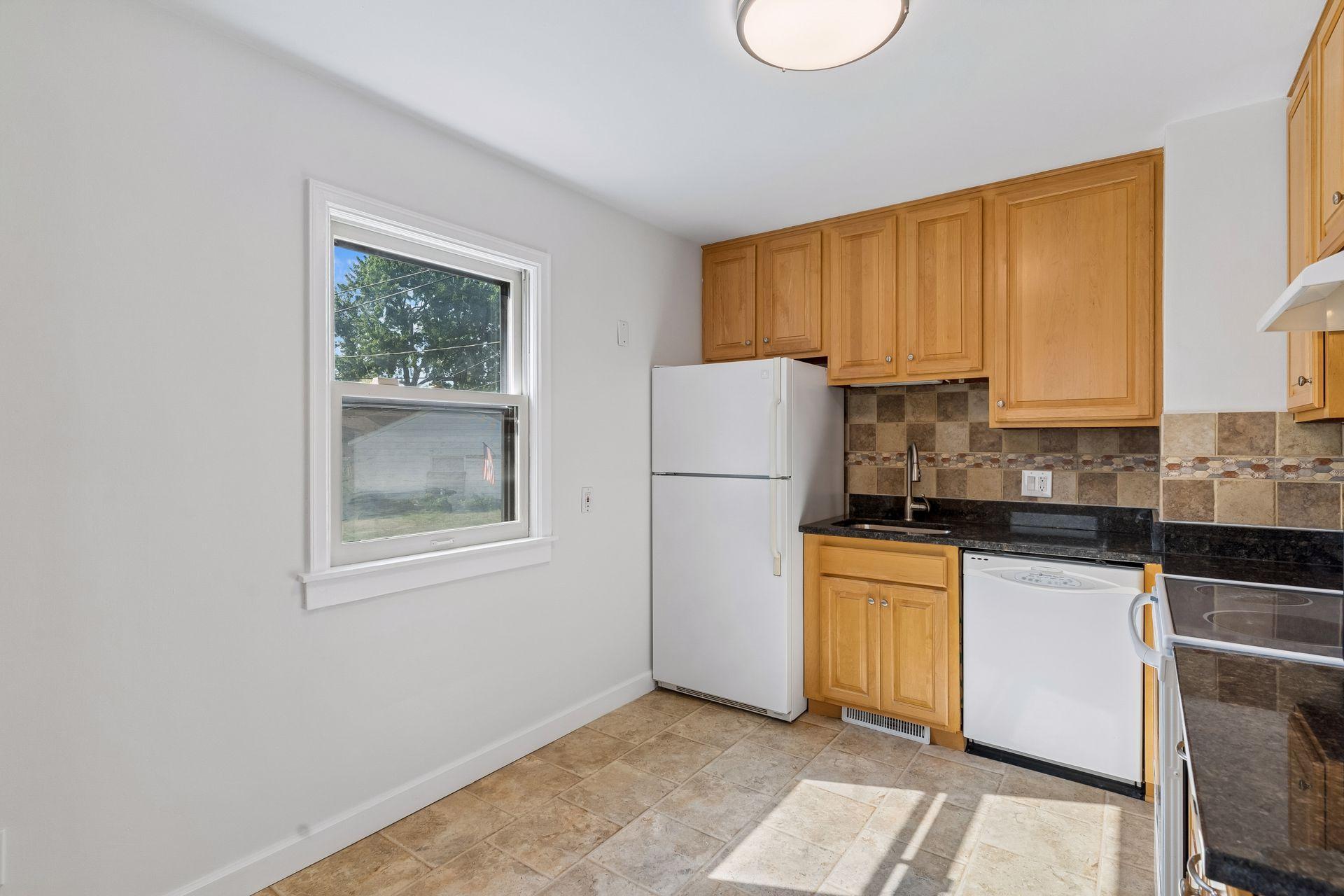 View of Residential at 5412 Nokomis Avenue, Minneapolis MN 55417, Minneapolis (10 of 39) - Mike Wilen | Minnesota Team Real Estate