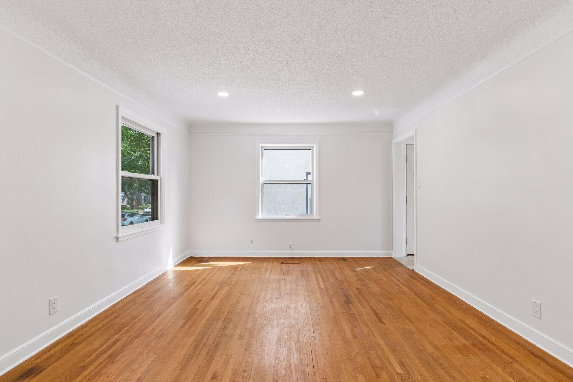View of Residential at 5412 Nokomis Avenue, Minneapolis MN 55417, Minneapolis (7 of 39) - Mike Wilen | Minnesota Team Real Estate