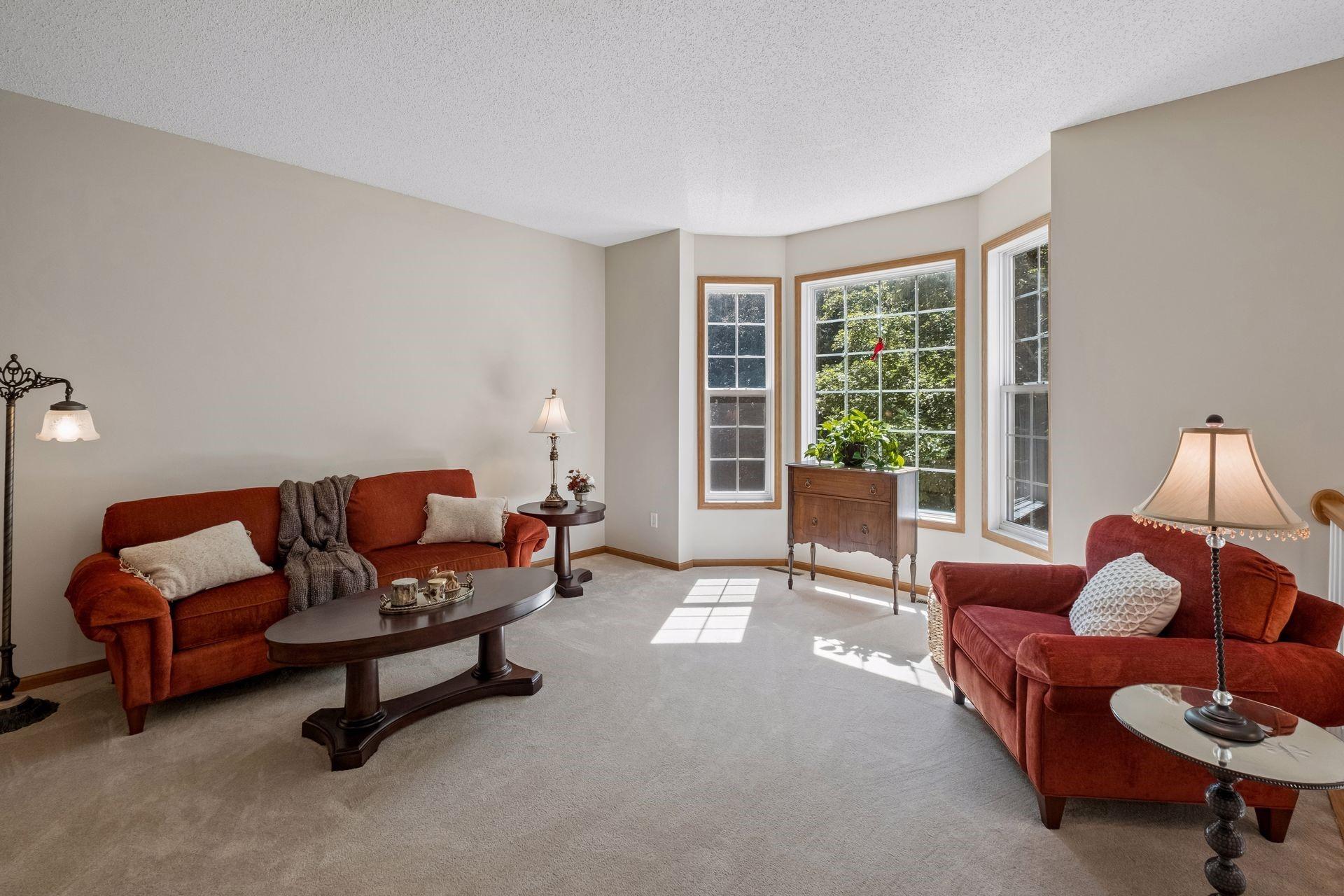 View of Residential at 4570 Bulrush Boulevard, Shakopee MN 55379, Shakopee (4 of 37) - Mike Wilen | Minnesota Team Real Estate