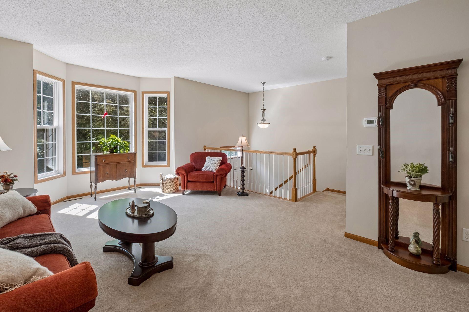 View of Residential at 4570 Bulrush Boulevard, Shakopee MN 55379, Shakopee (2 of 37) - Mike Wilen | Minnesota Team Real Estate