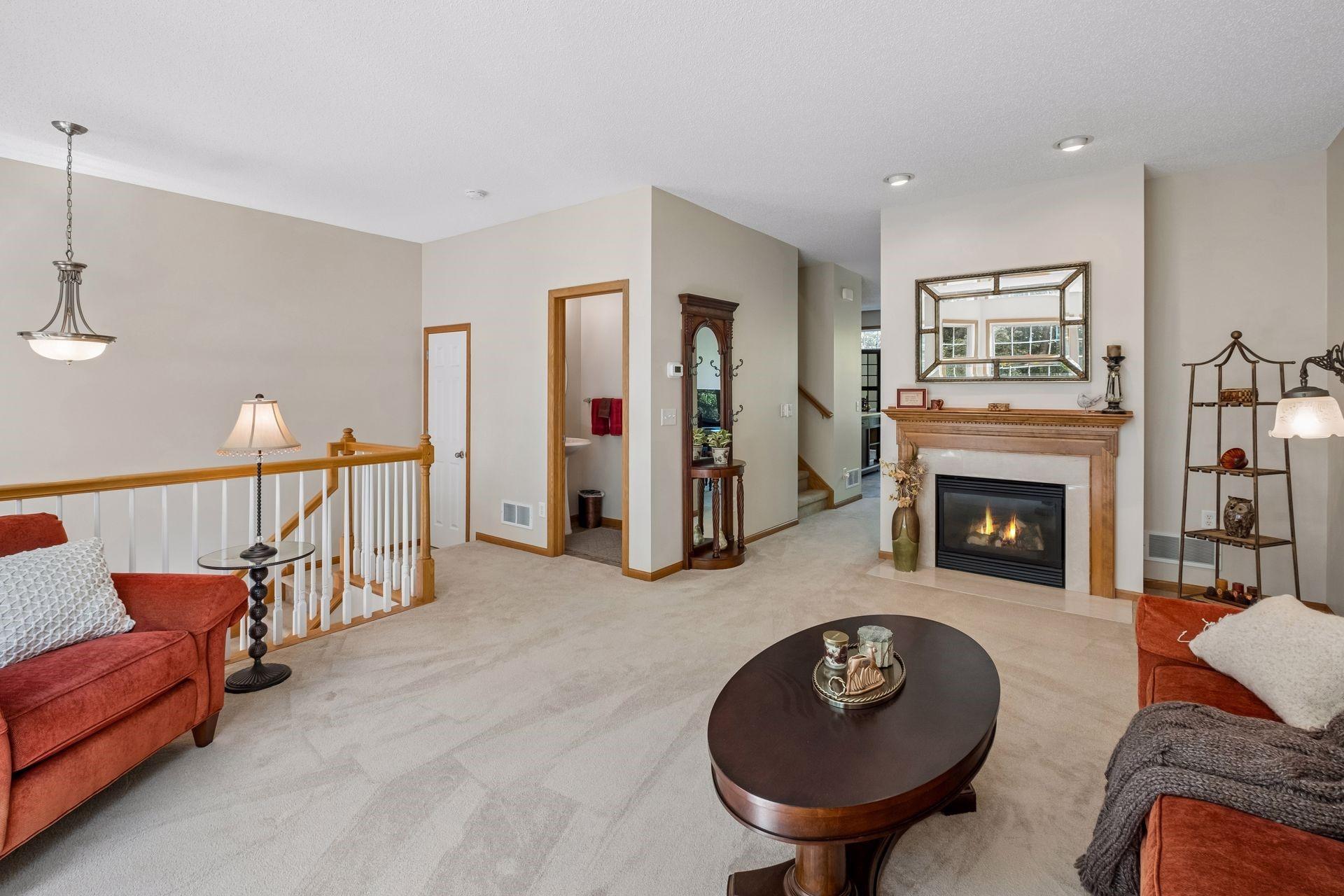 View of Residential at 4570 Bulrush Boulevard, Shakopee MN 55379, Shakopee (3 of 37) - Mike Wilen | Minnesota Team Real Estate