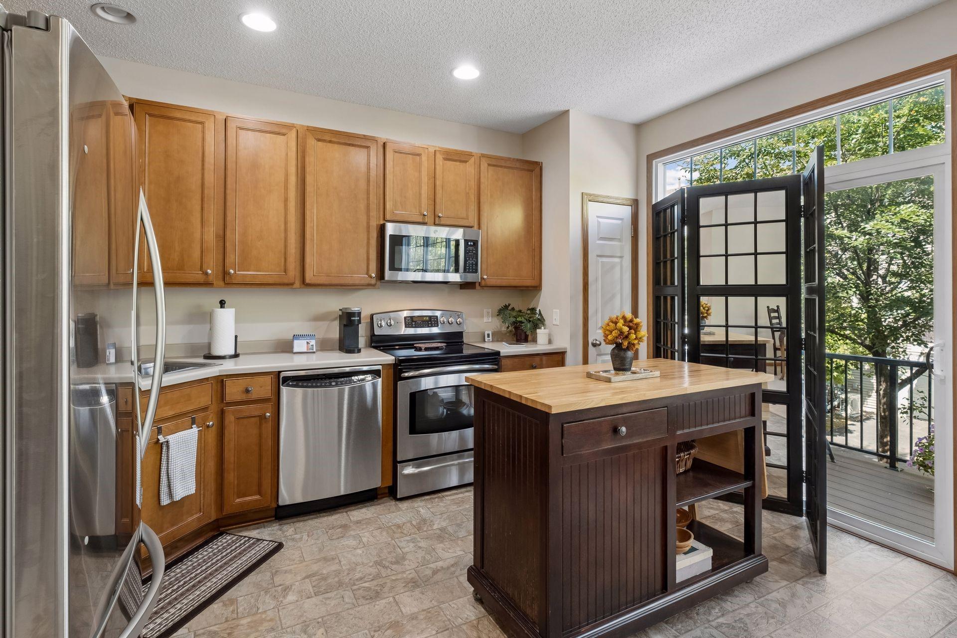 View of Residential at 4570 Bulrush Boulevard, Shakopee MN 55379, Shakopee (11 of 37) - Mike Wilen | Minnesota Team Real Estate