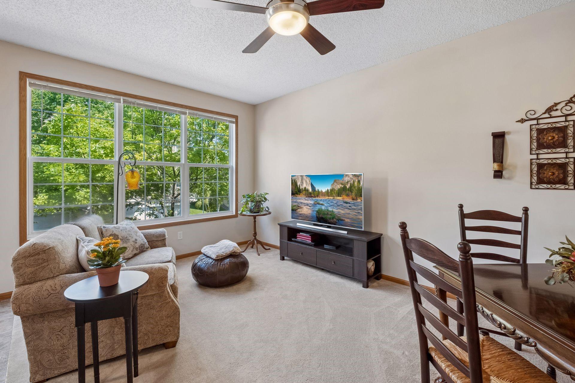 View of Residential at 4570 Bulrush Boulevard, Shakopee MN 55379, Shakopee (8 of 37) - Mike Wilen | Minnesota Team Real Estate