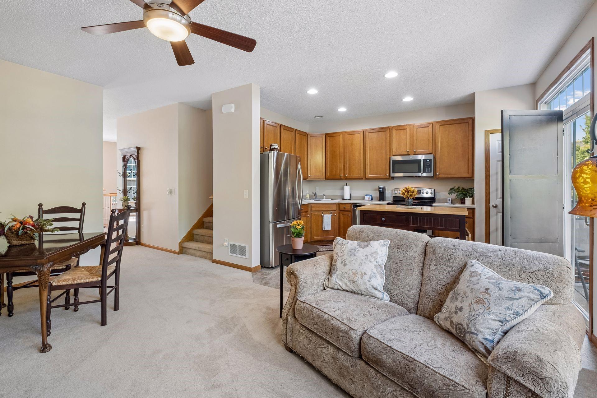 View of Residential at 4570 Bulrush Boulevard, Shakopee MN 55379, Shakopee (7 of 37) - Mike Wilen | Minnesota Team Real Estate