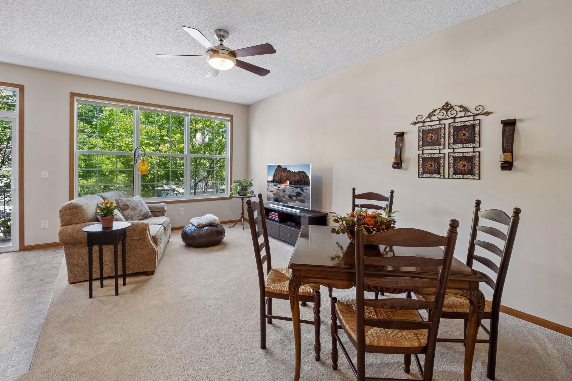 View of Residential at 4570 Bulrush Boulevard, Shakopee MN 55379, Shakopee (6 of 37) - Mike Wilen | Minnesota Team Real Estate