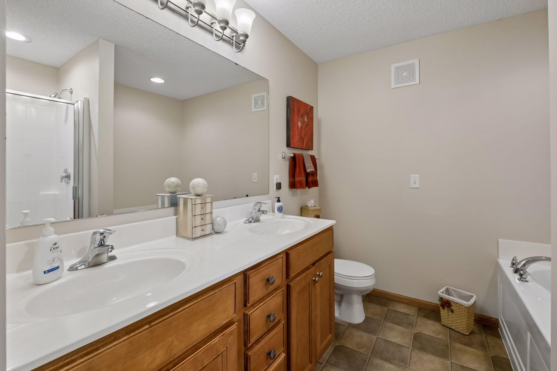 View of Residential at 4570 Bulrush Boulevard, Shakopee MN 55379, Shakopee (16 of 37) - Mike Wilen | Minnesota Team Real Estate