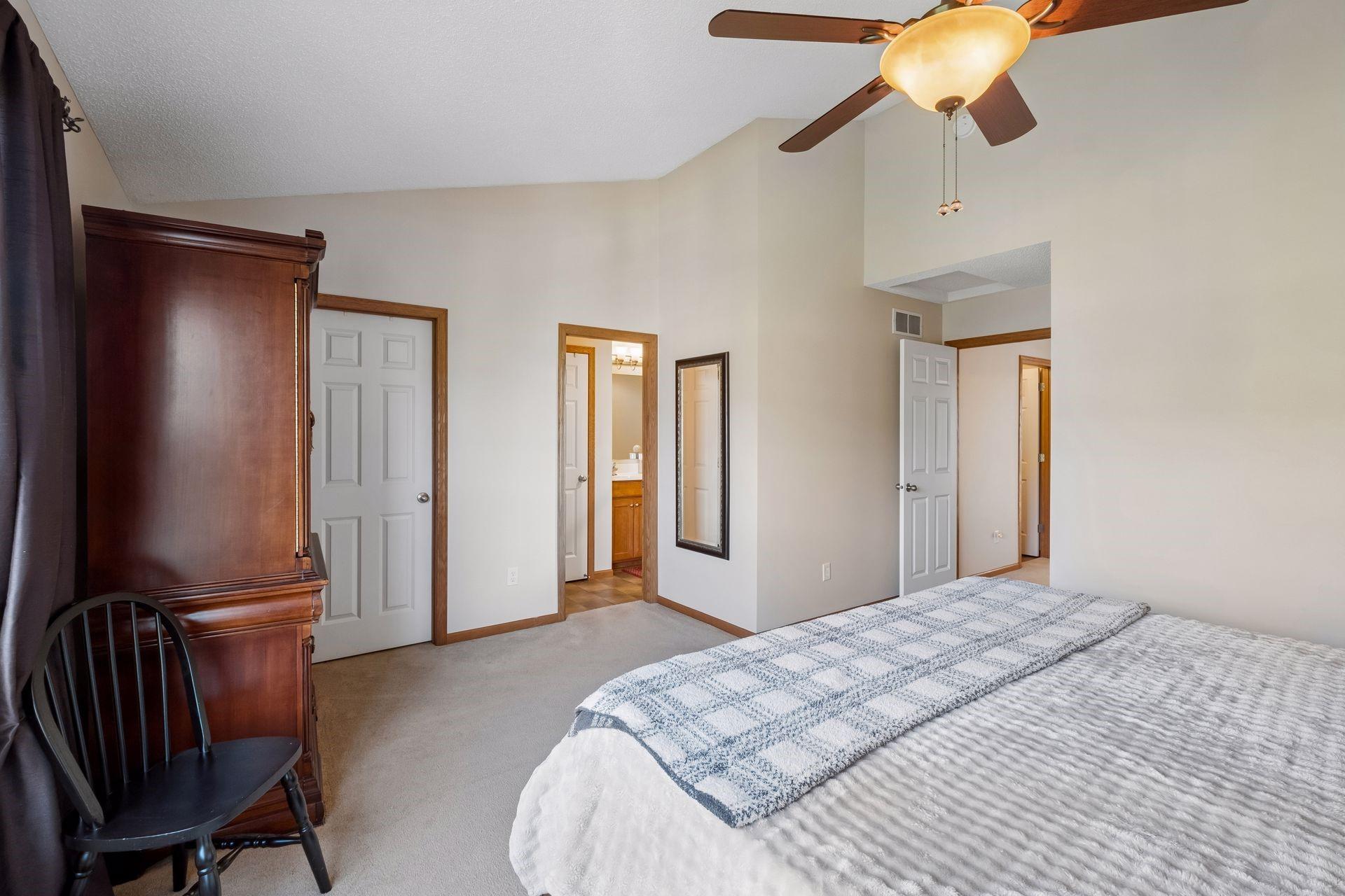 View of Residential at 4570 Bulrush Boulevard, Shakopee MN 55379, Shakopee (15 of 37) - Mike Wilen | Minnesota Team Real Estate