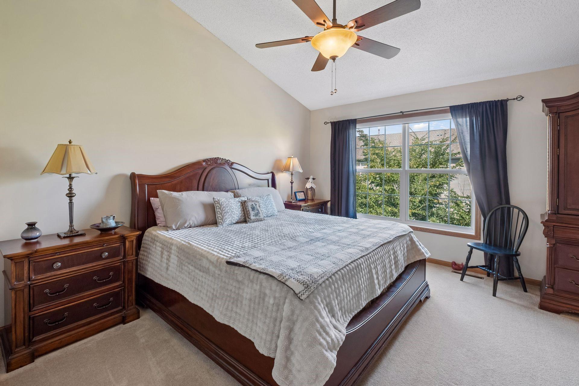 View of Residential at 4570 Bulrush Boulevard, Shakopee MN 55379, Shakopee (14 of 37) - Mike Wilen | Minnesota Team Real Estate