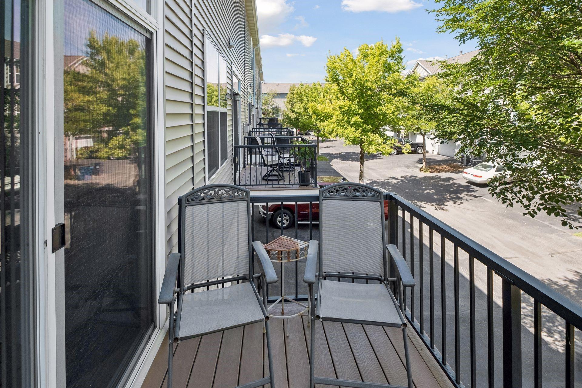 View of Residential at 4570 Bulrush Boulevard, Shakopee MN 55379, Shakopee (13 of 37) - Mike Wilen | Minnesota Team Real Estate