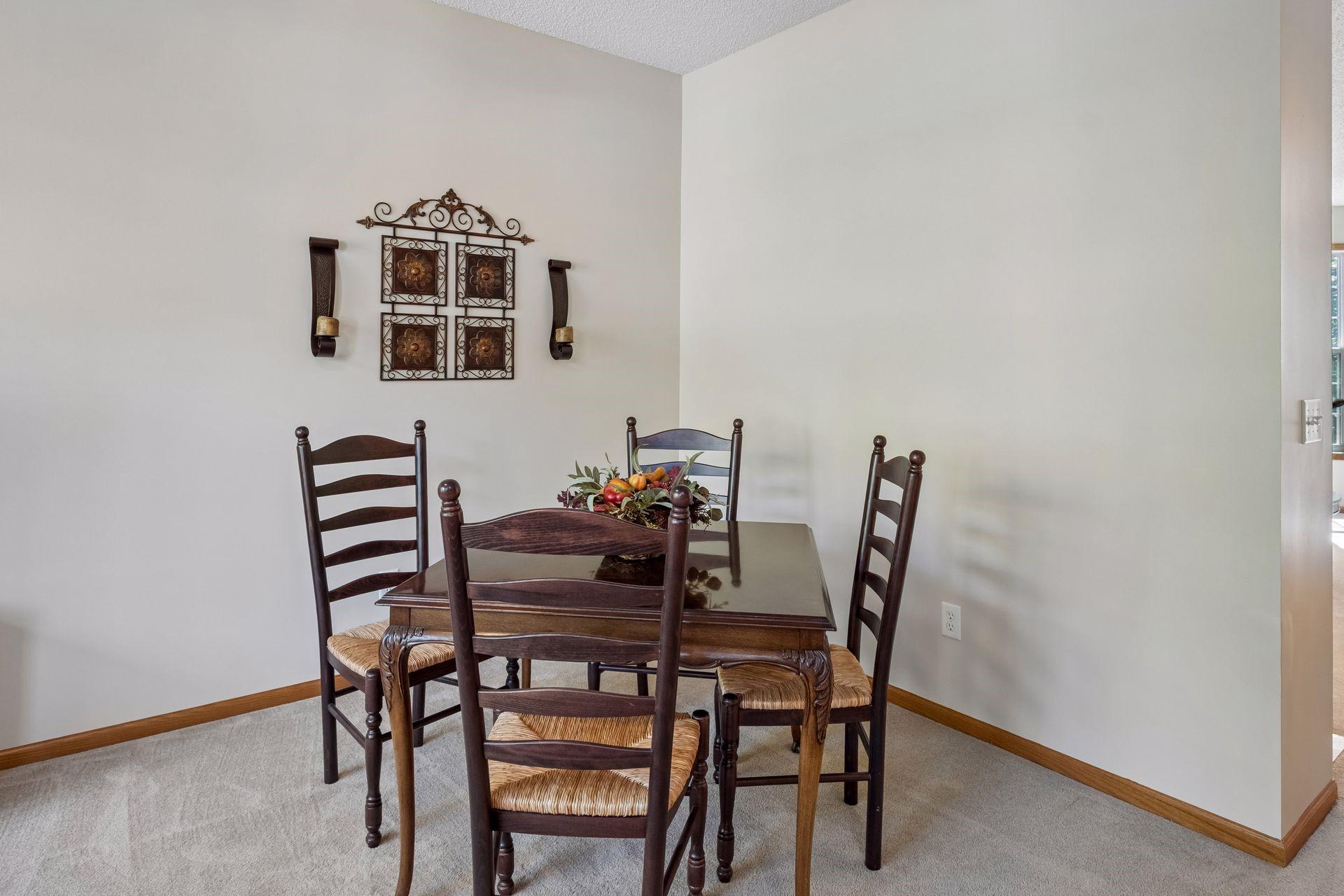View of Residential at 4570 Bulrush Boulevard, Shakopee MN 55379, Shakopee (12 of 37) - Mike Wilen | Minnesota Team Real Estate