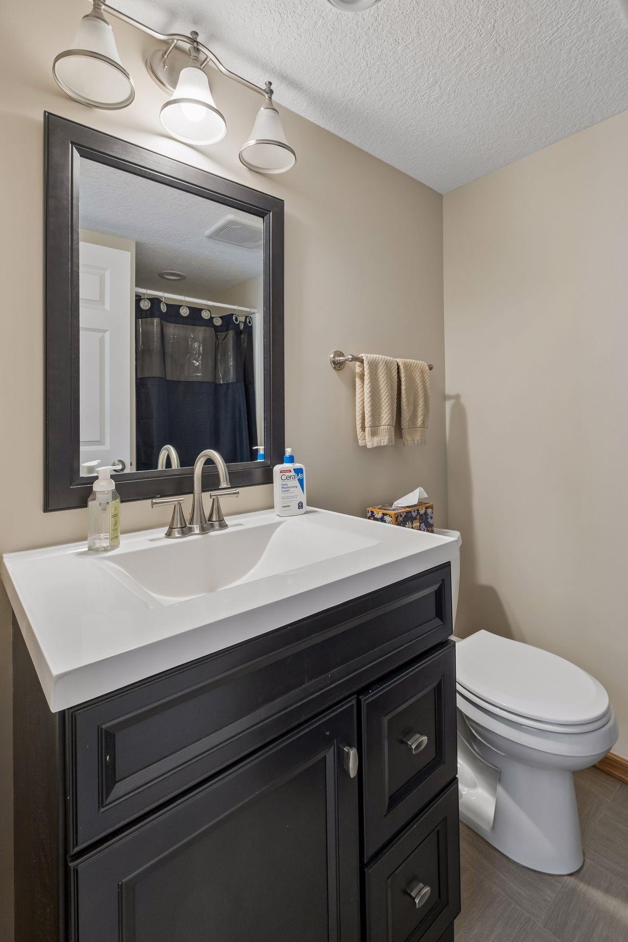 View of Residential at 4570 Bulrush Boulevard, Shakopee MN 55379, Shakopee (23 of 37) - Mike Wilen | Minnesota Team Real Estate