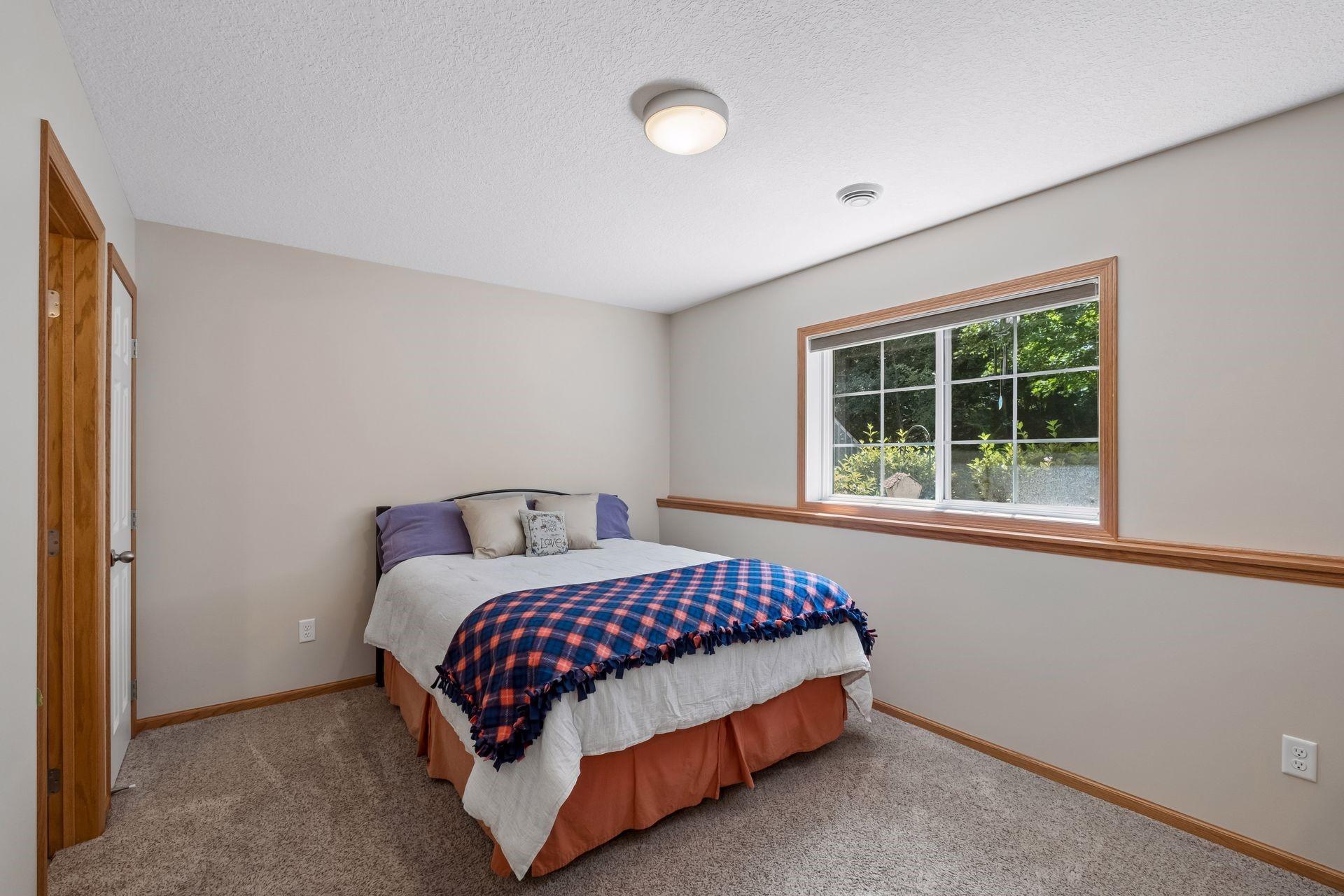 View of Residential at 4570 Bulrush Boulevard, Shakopee MN 55379, Shakopee (21 of 37) - Mike Wilen | Minnesota Team Real Estate
